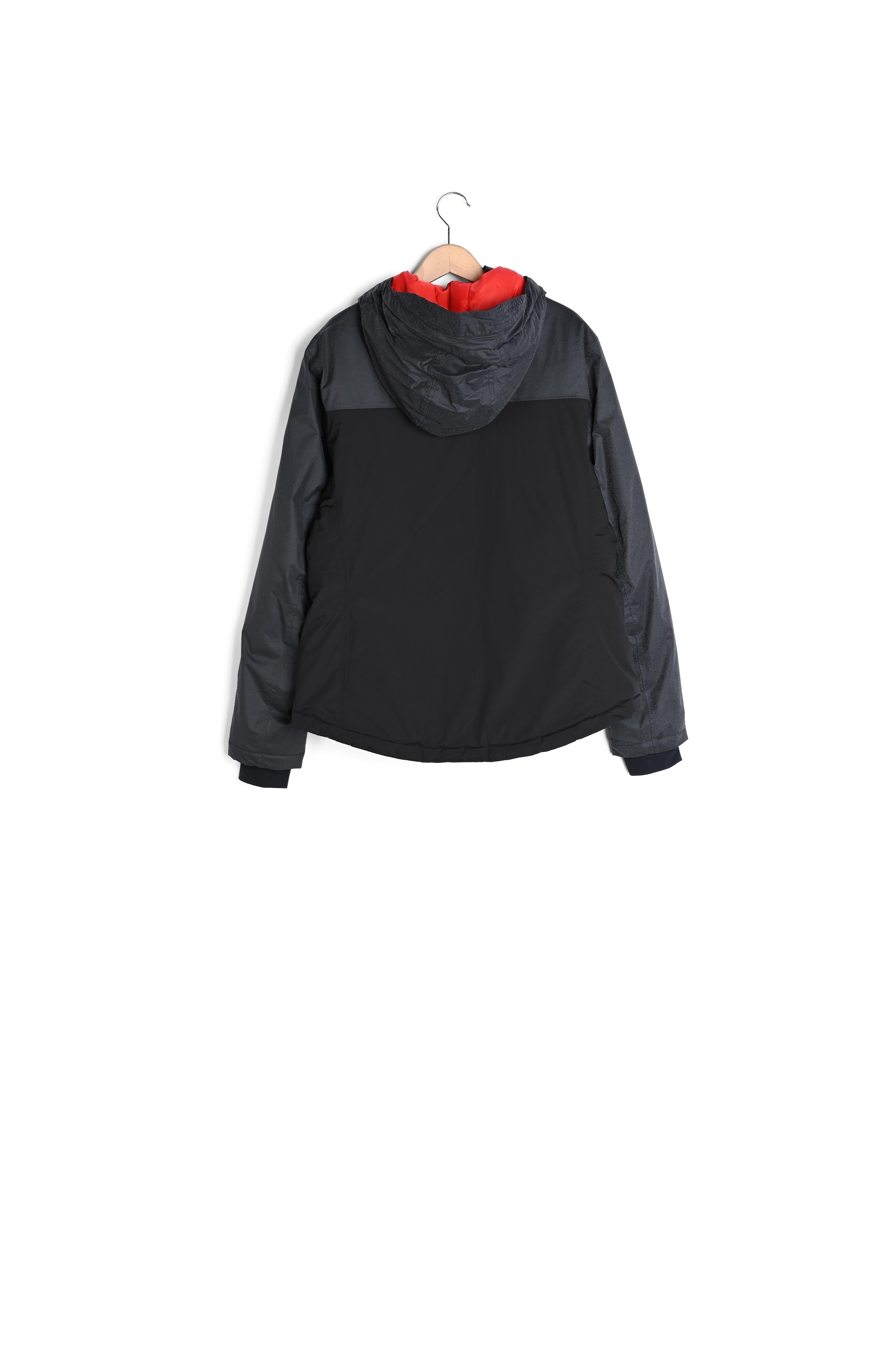 Parka sans duvet Aigle