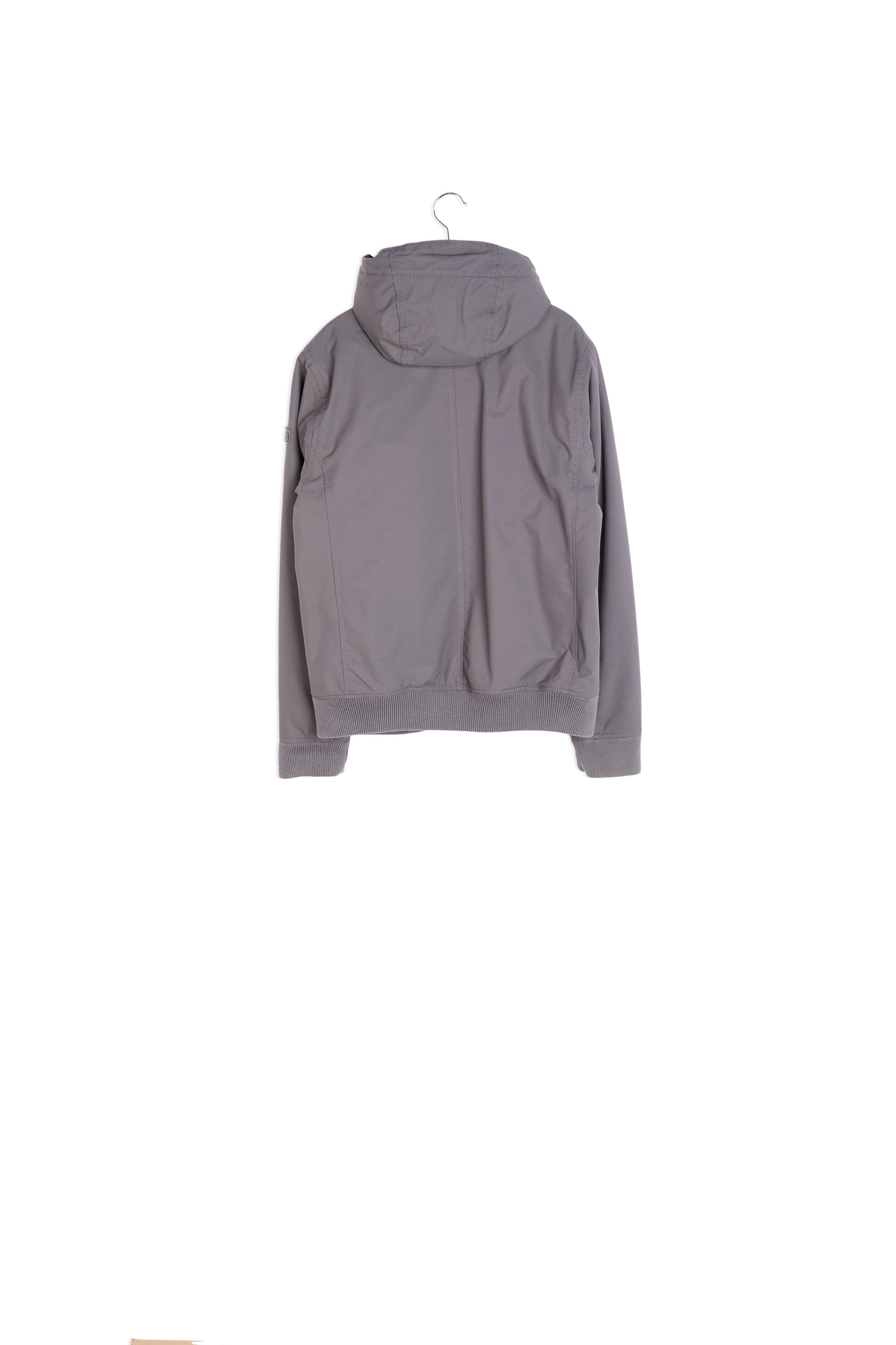 Parka en duvet Aigle