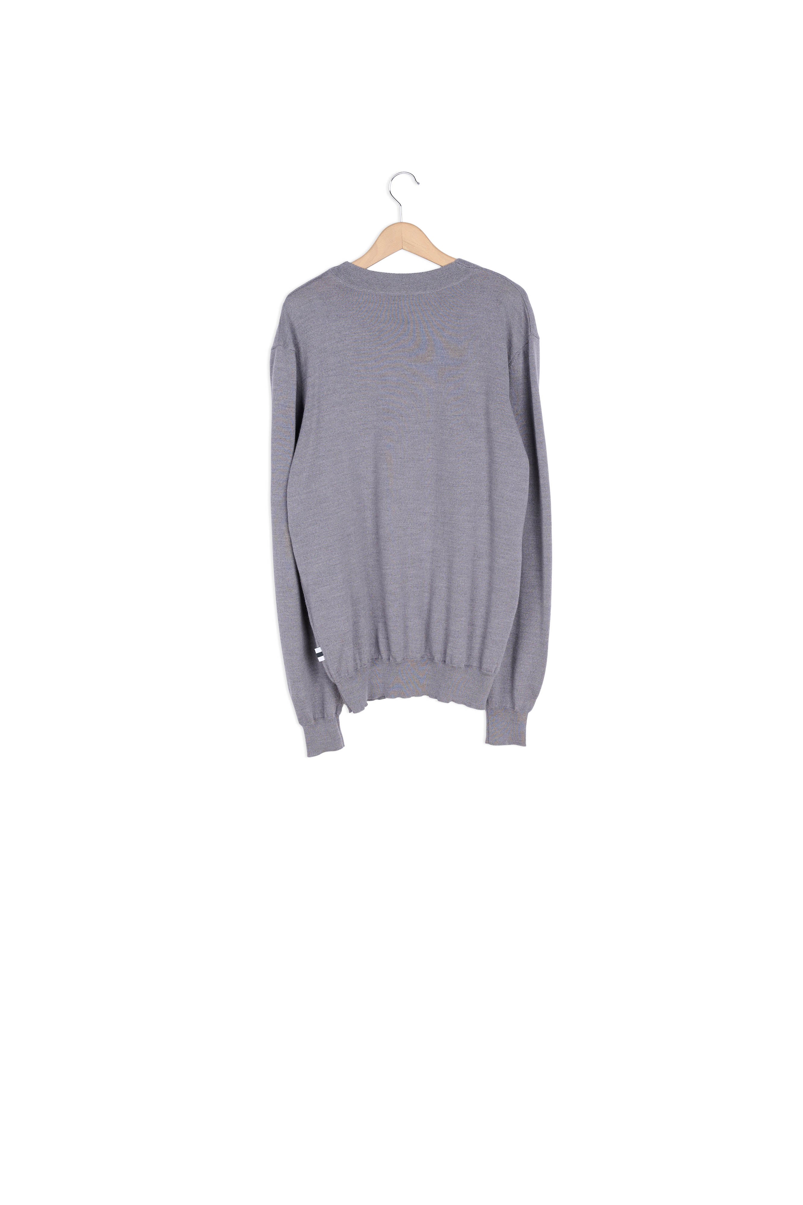 Pull - M Aigle