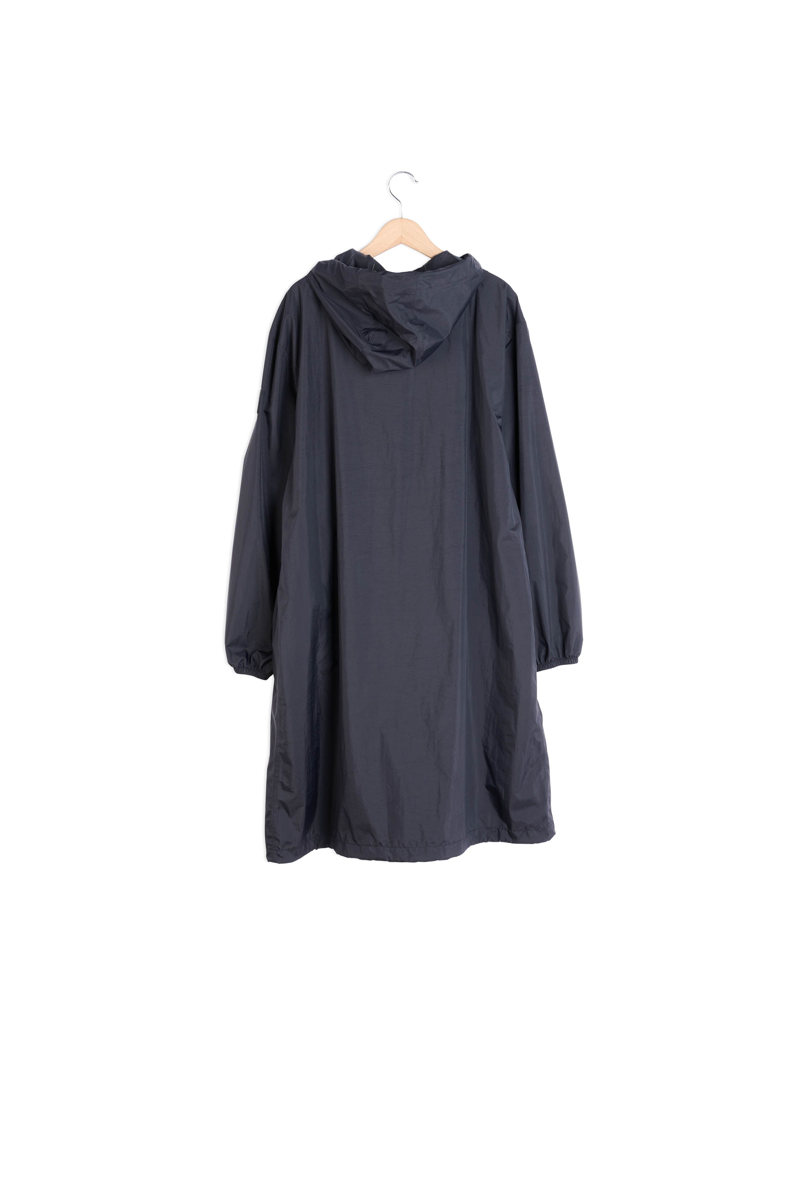 Parka - 40 Aigle
