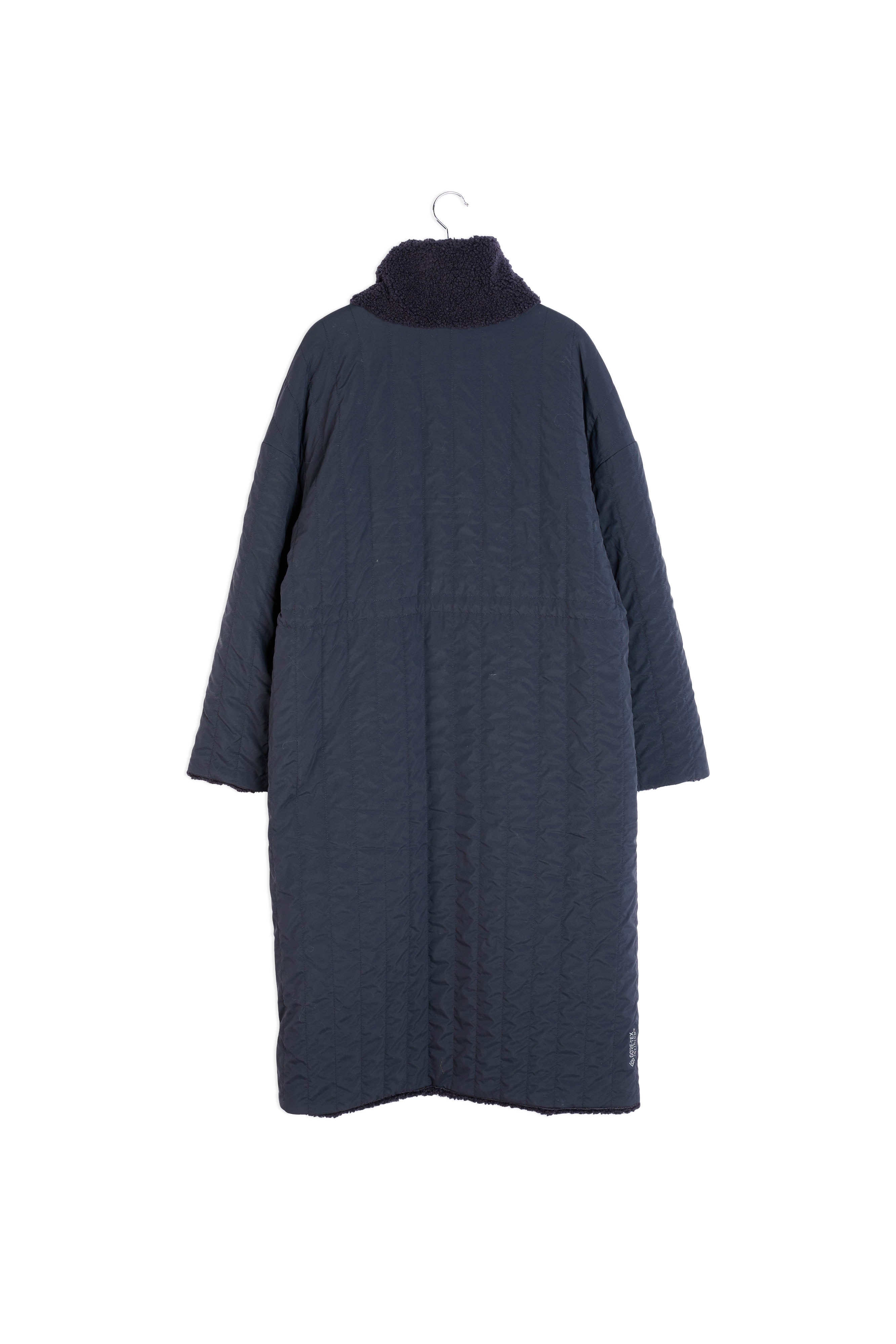 Parka - S Aigle