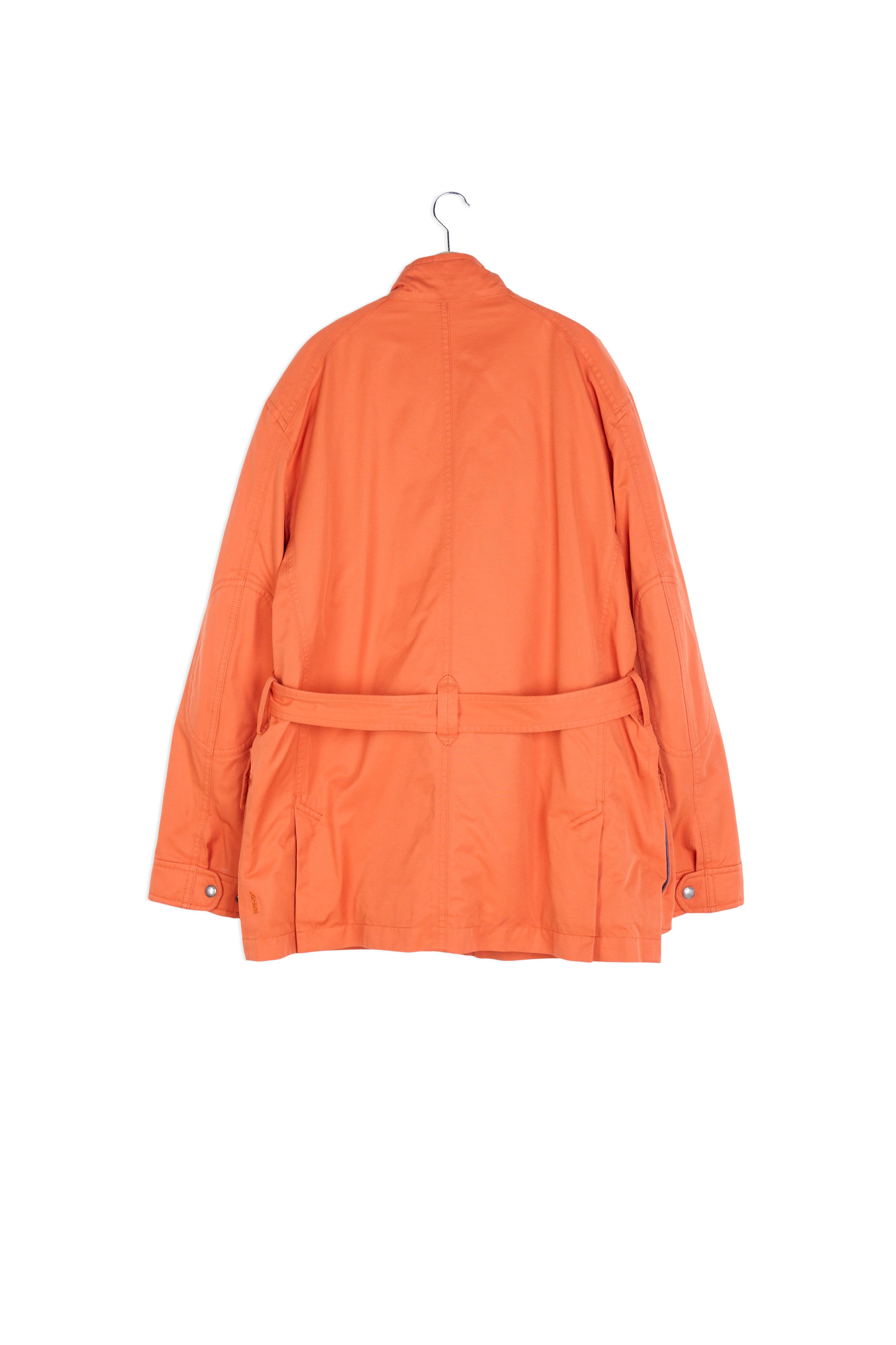 Manteau Gore-Tex® Aigle