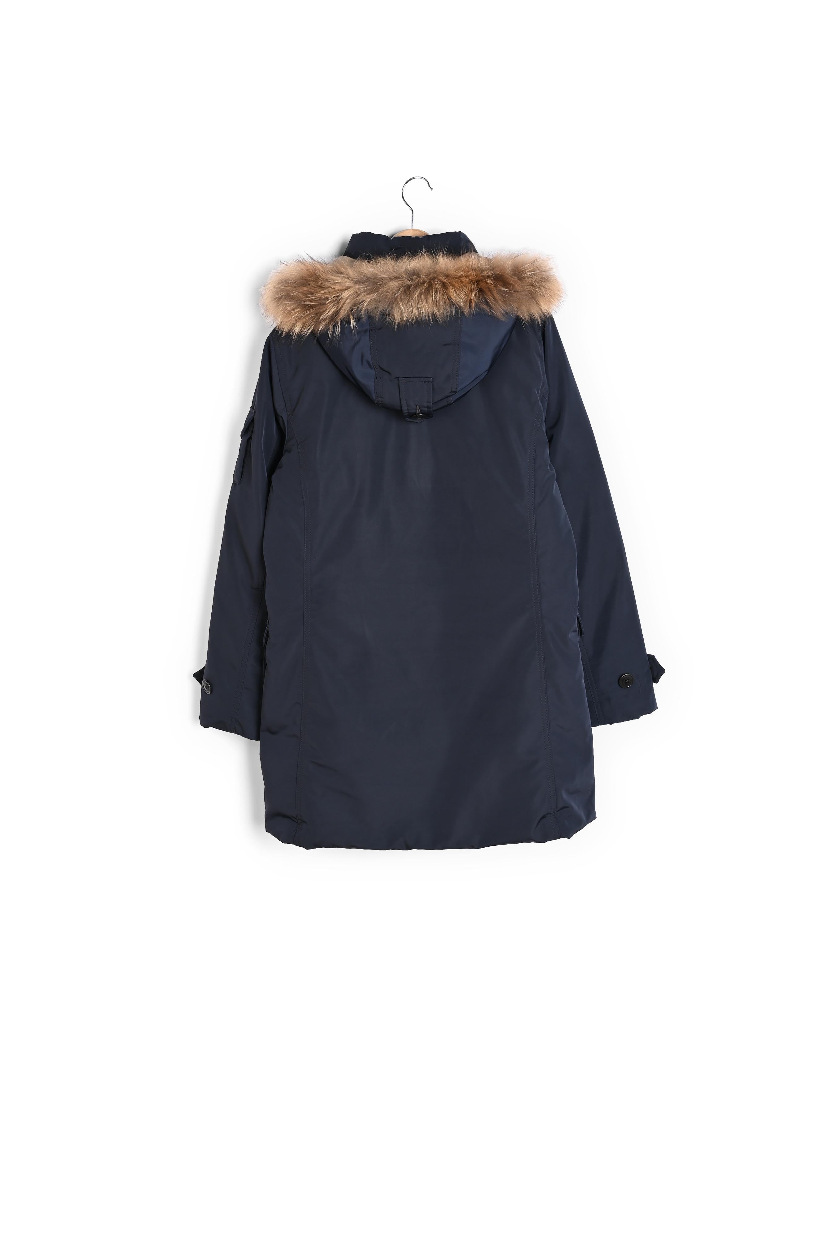 Parka  en duvet MTD® Aigle