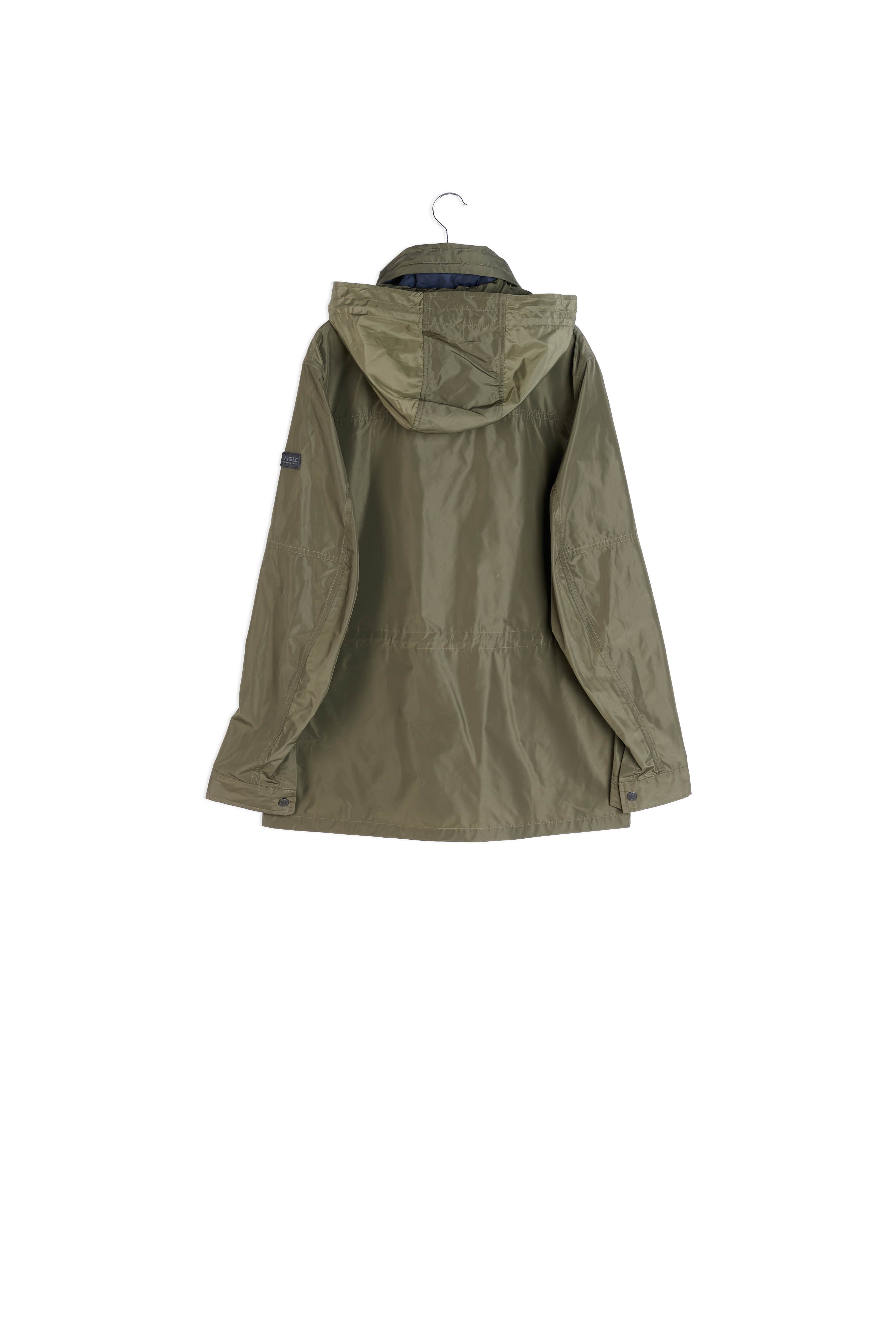 Parka MTD® Aigle