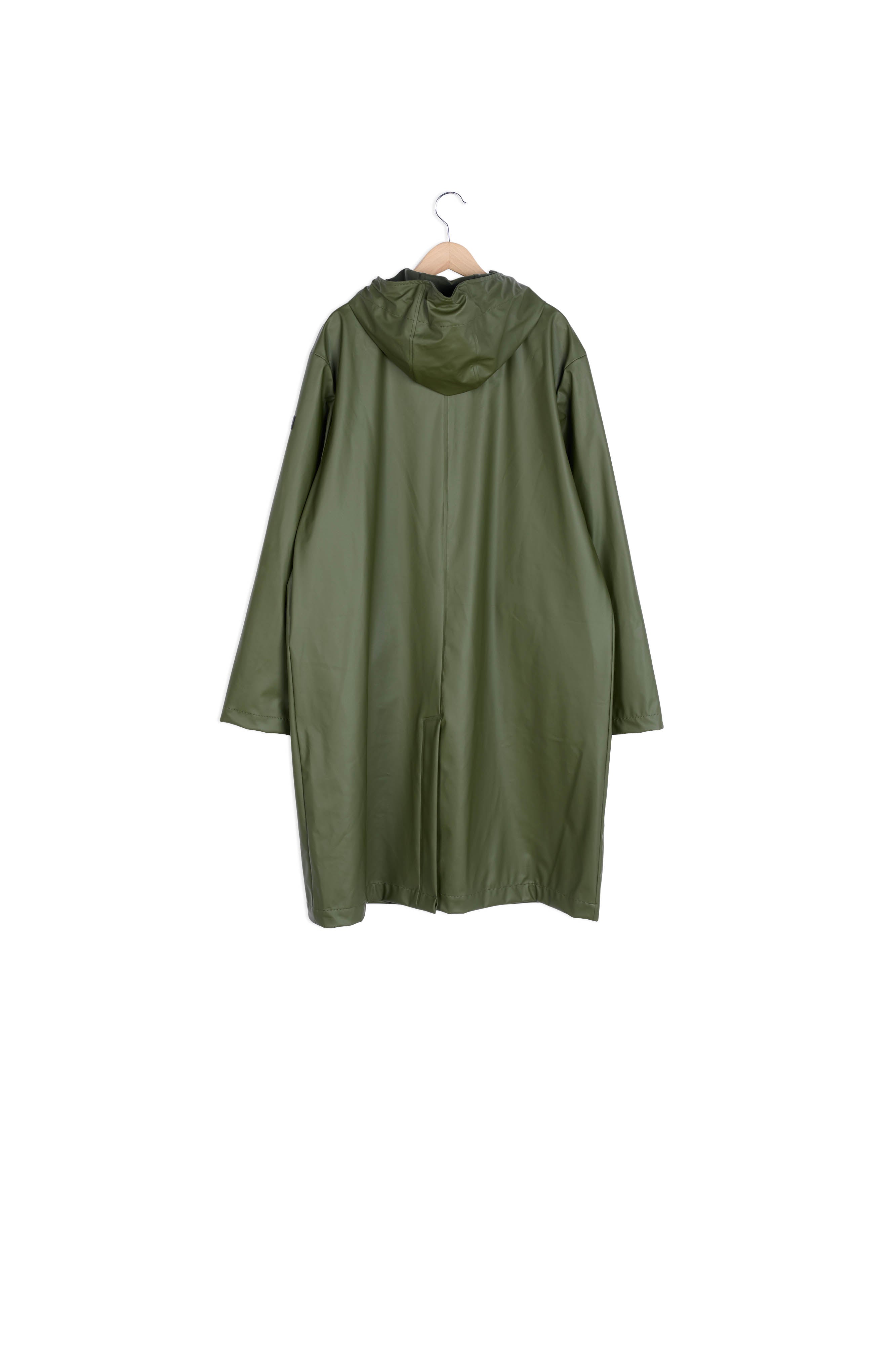 Parka MTD® Aigle