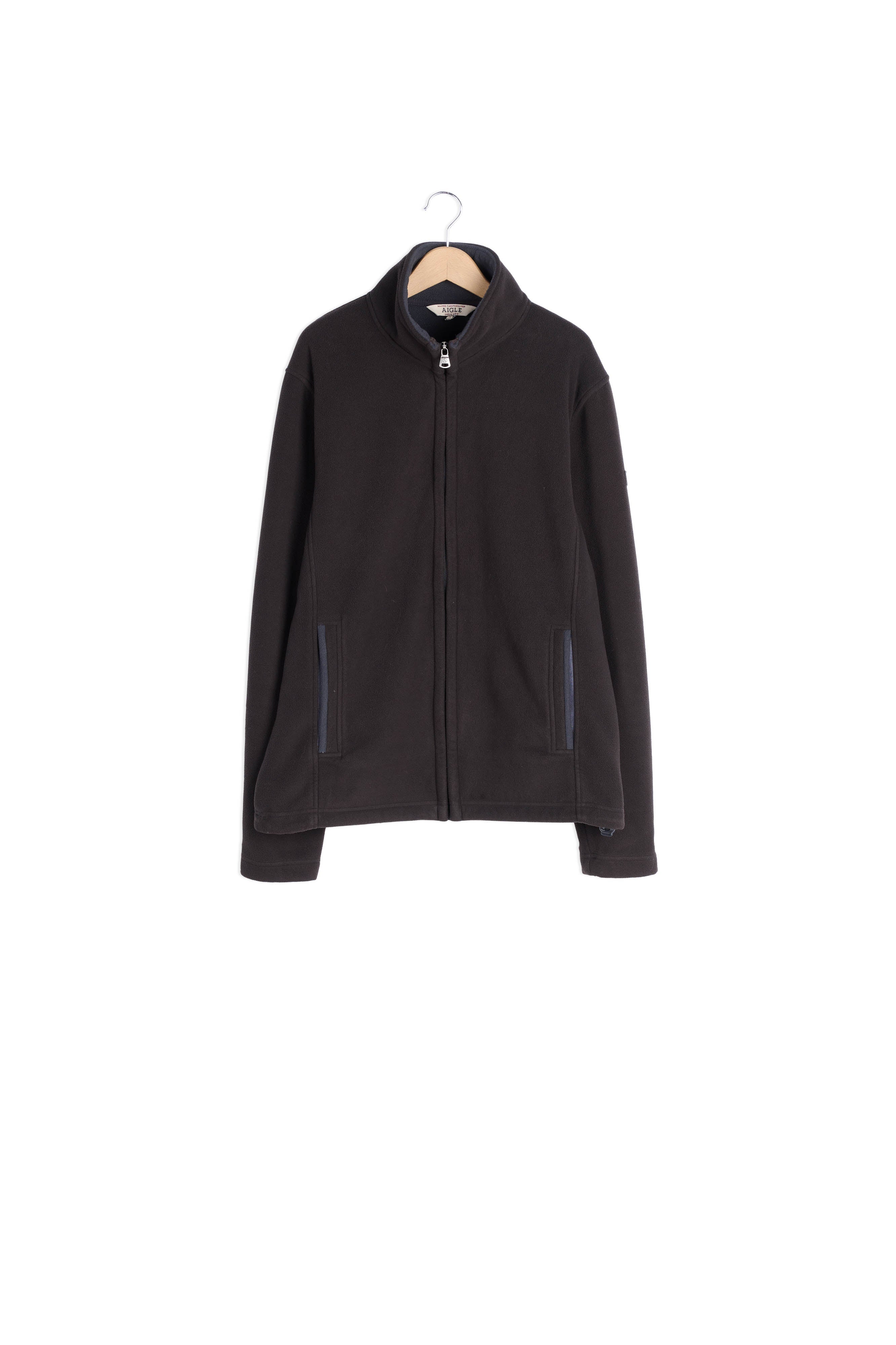 Polaire - L Aigle