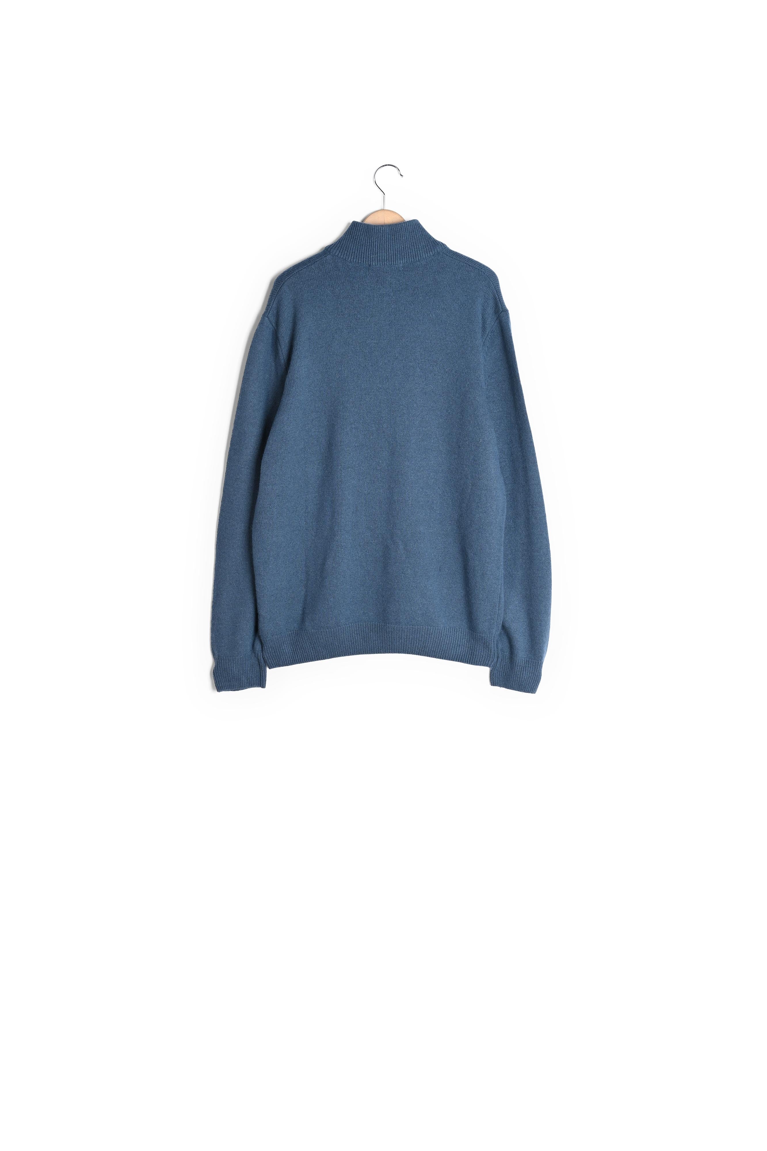 Pull - L Aigle