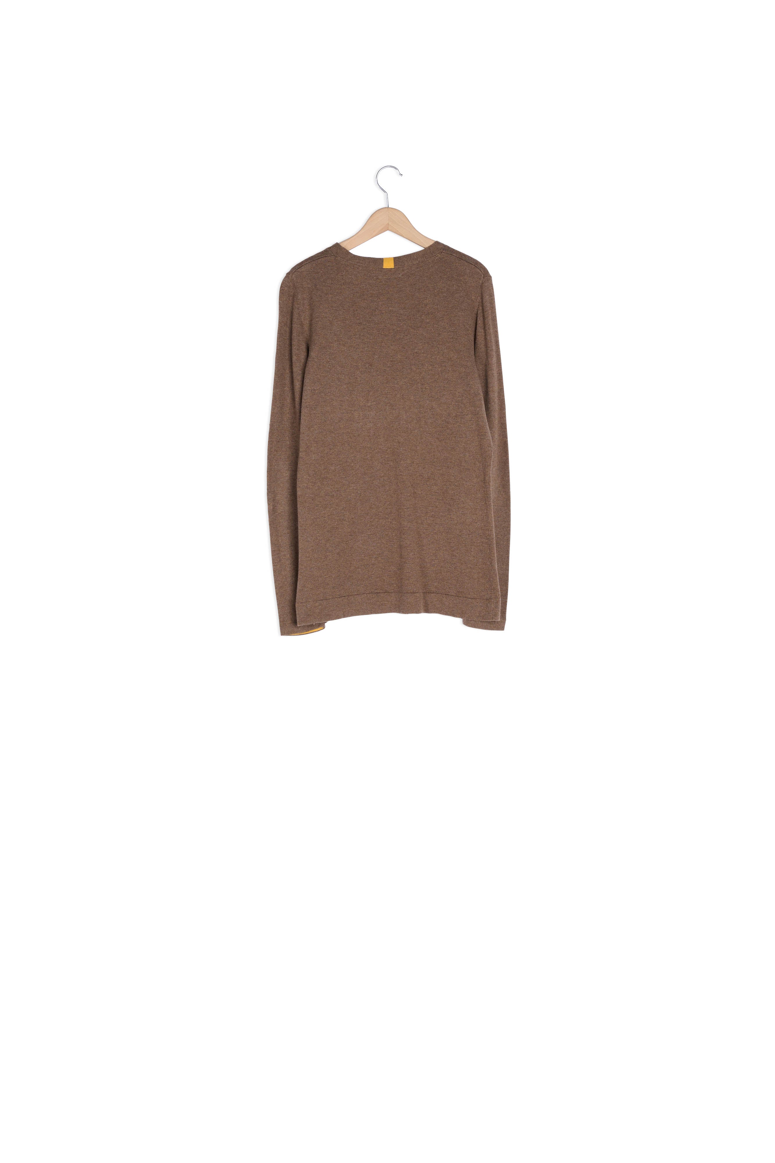 Pull léger Aigle