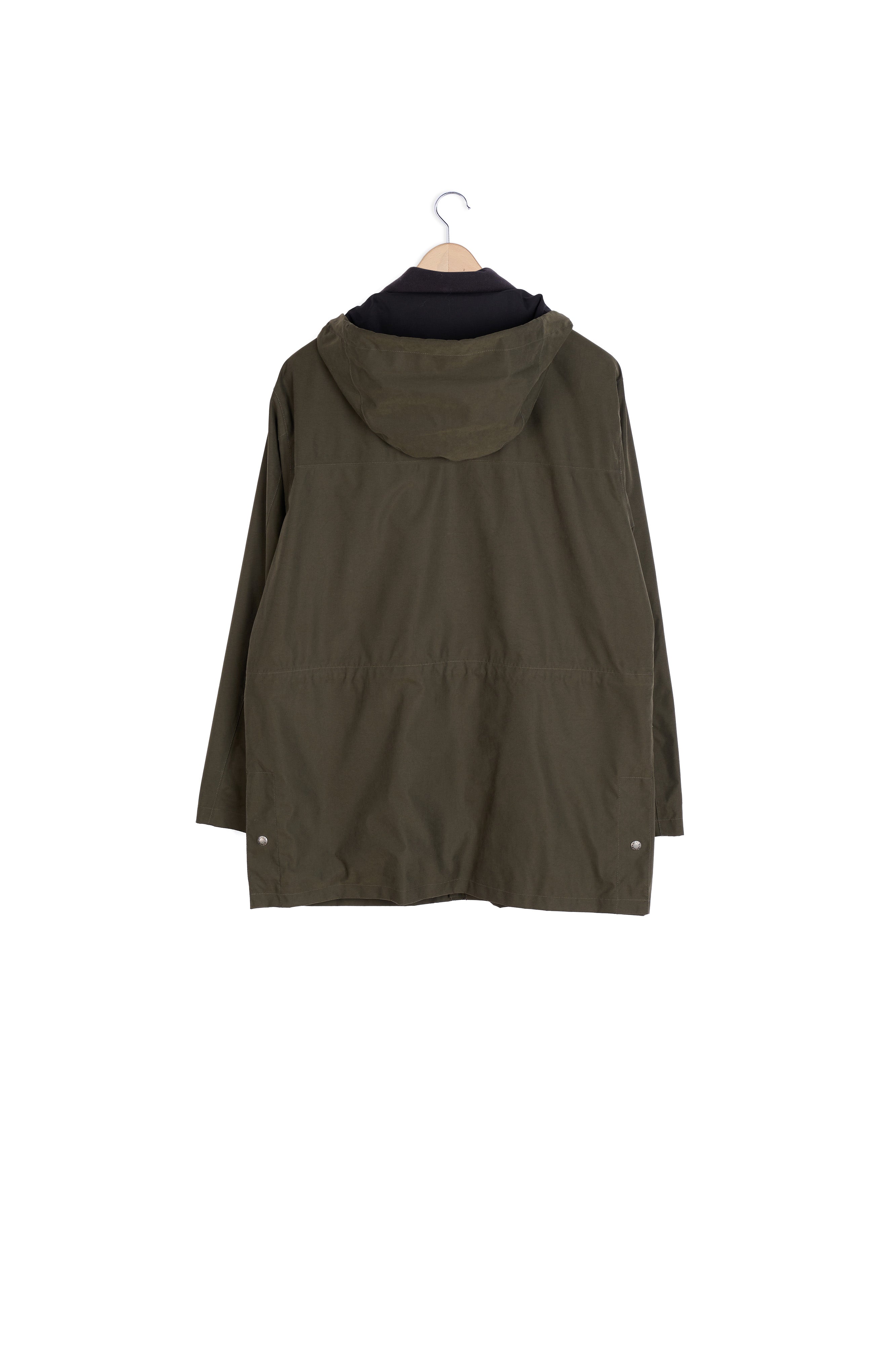 Parka - L Aigle