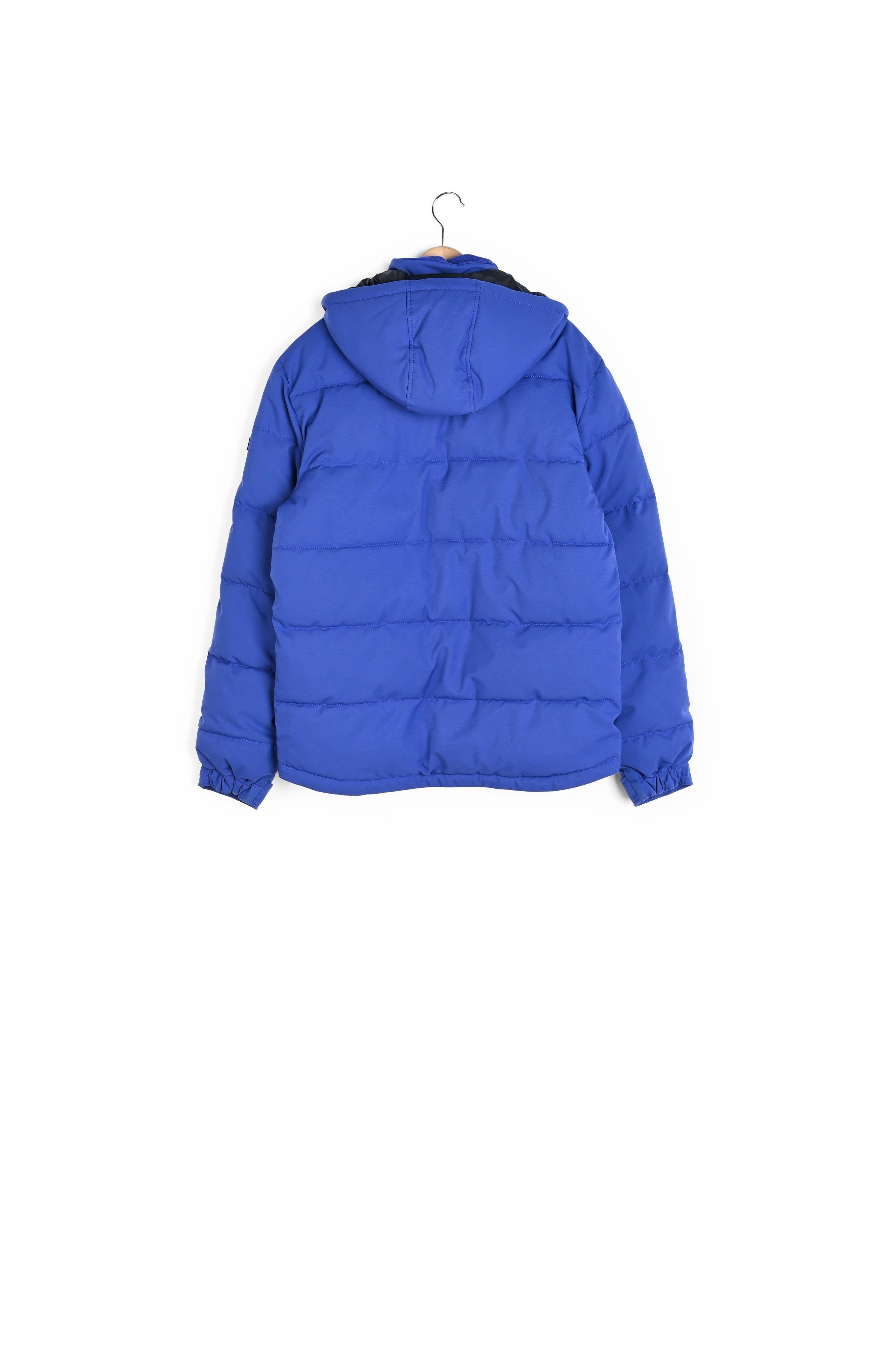 Manteau en duvet MTD® Aigle