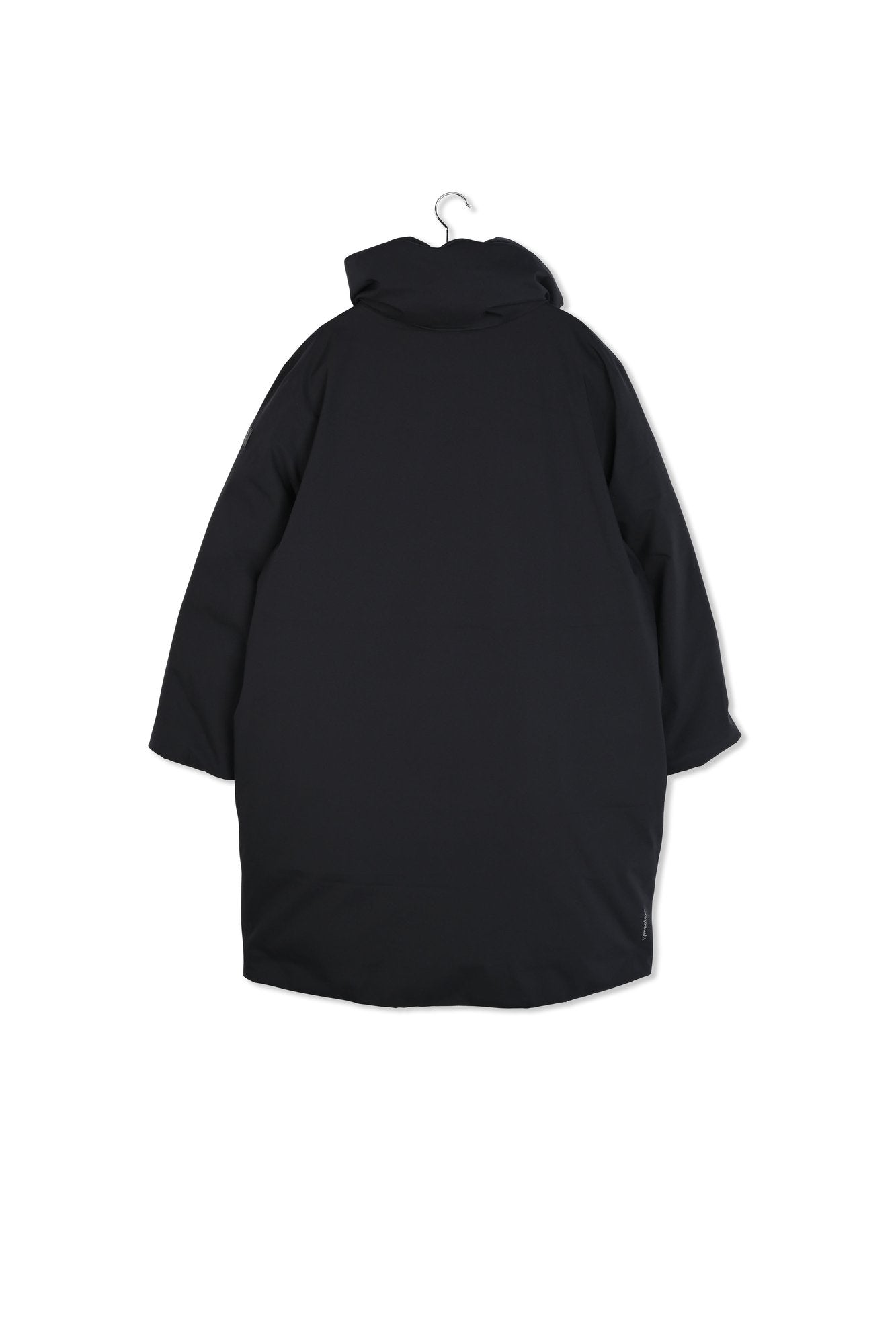 Parka longue Sympatex® Aigle