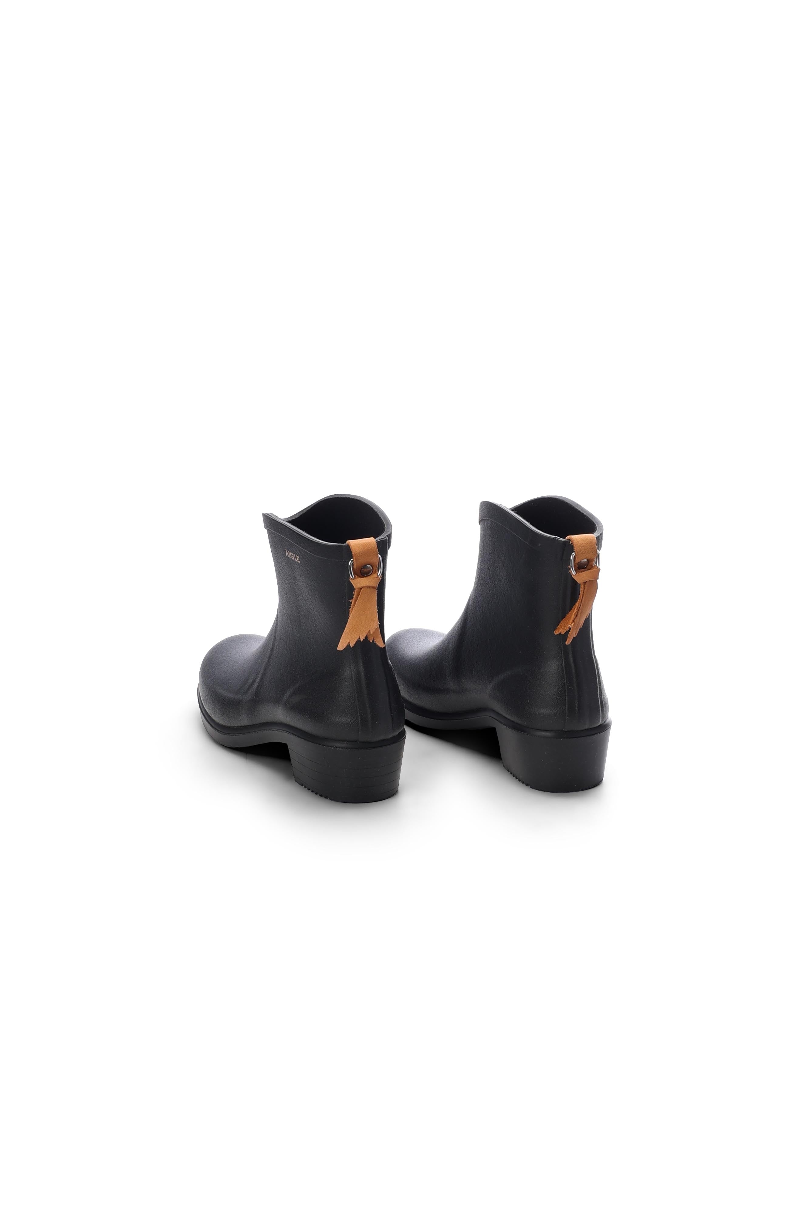 Bottines - 39 Aigle