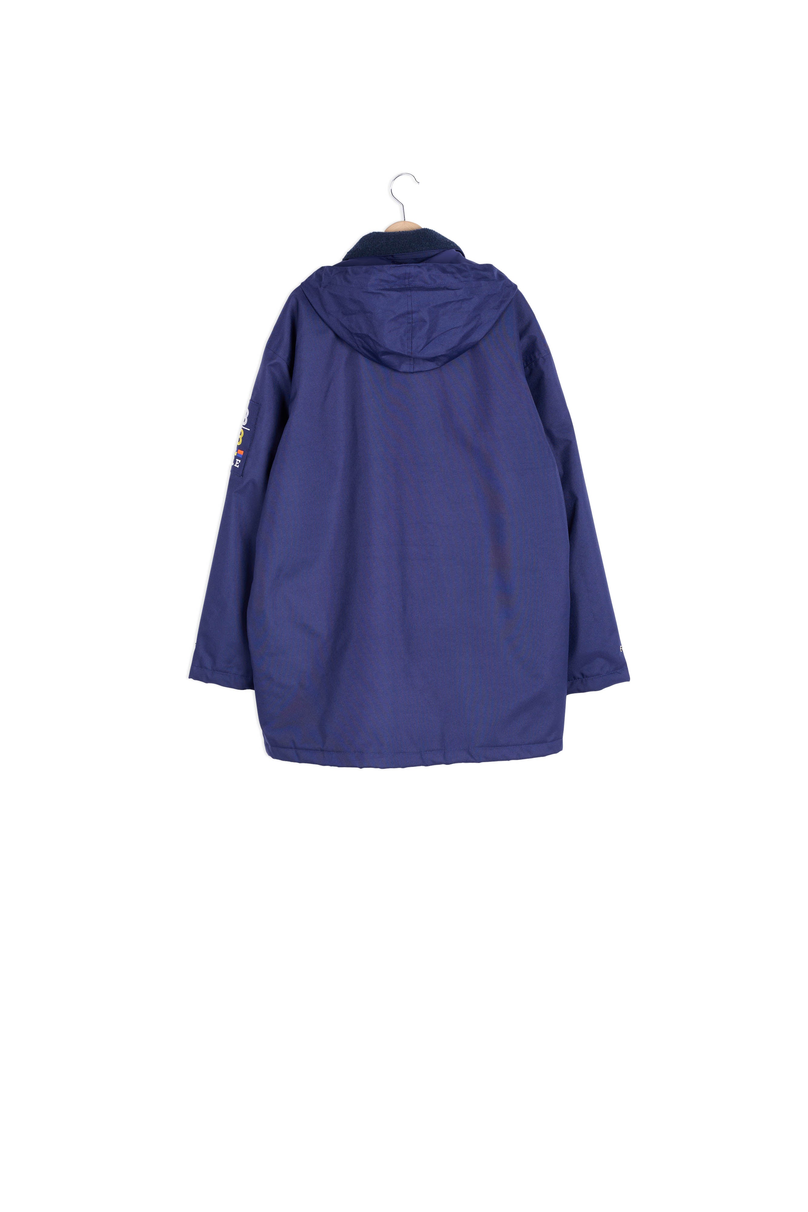 Manteau sans duvet Aigle