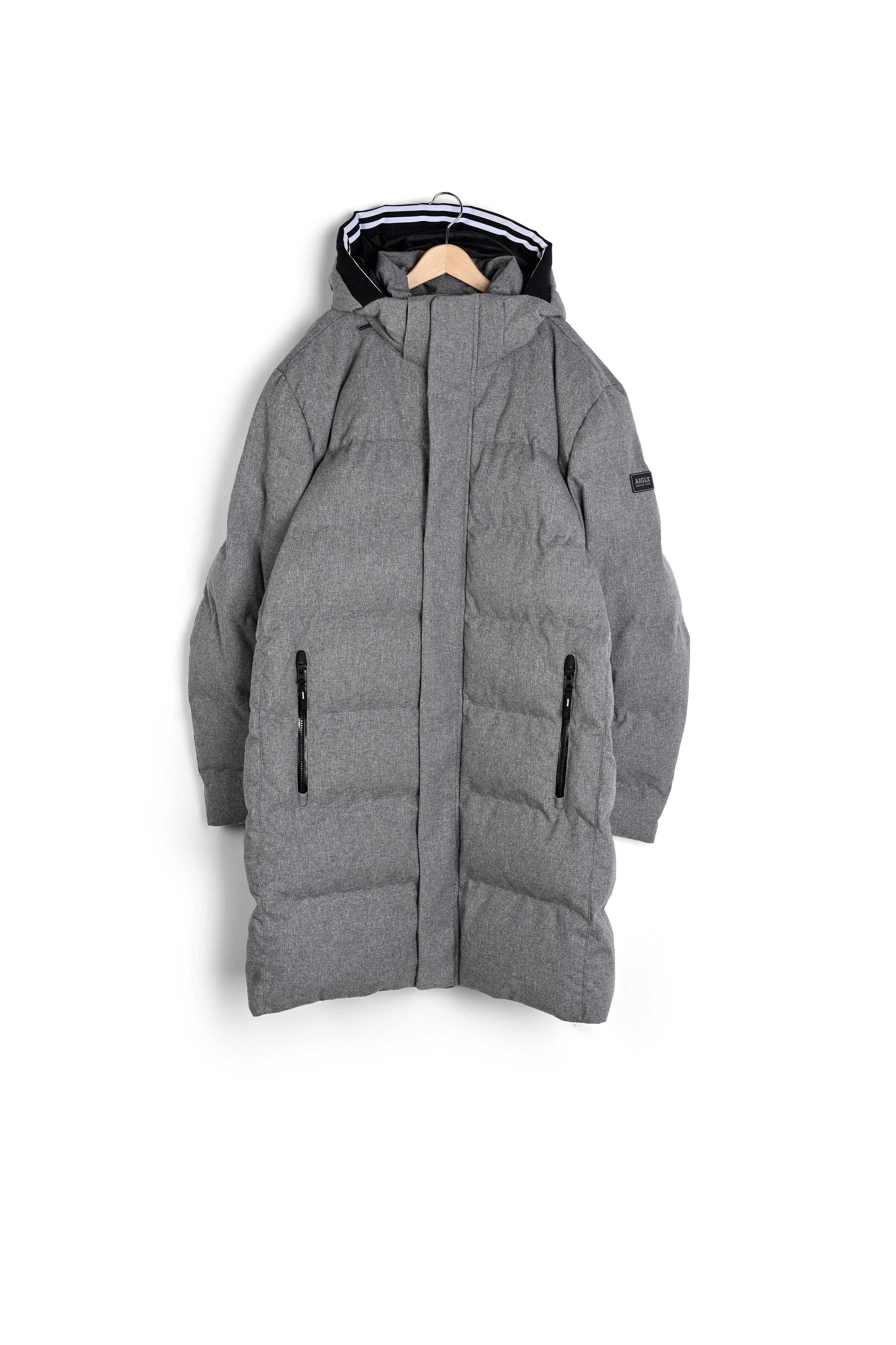Parka - 3XL Aigle