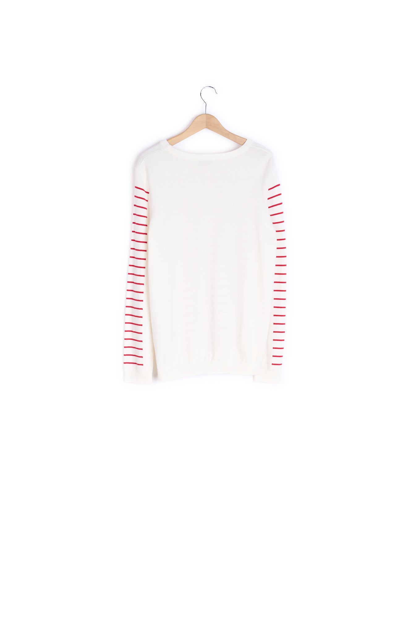 Pull léger Aigle