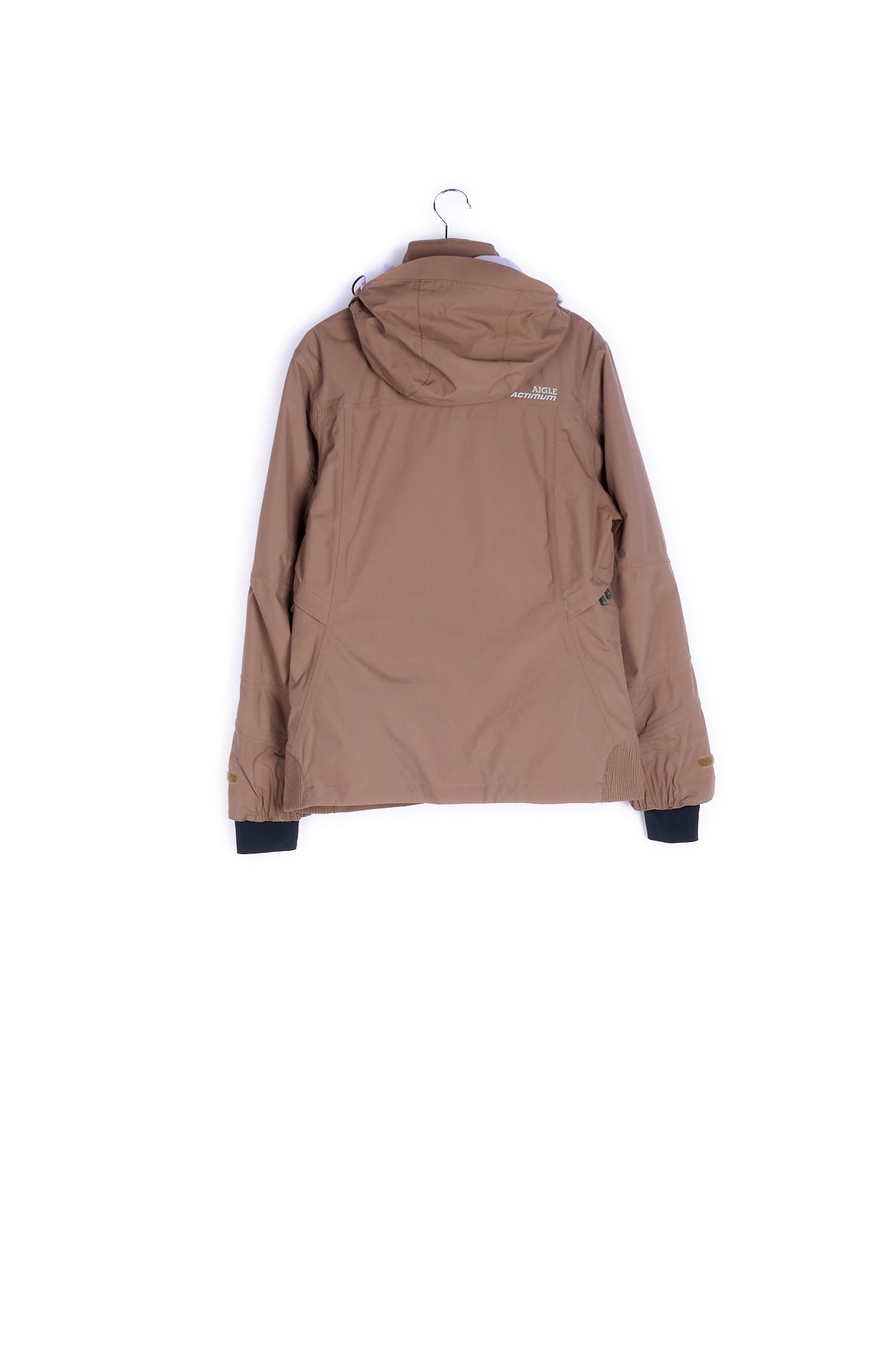 Parka en duvet Aigle