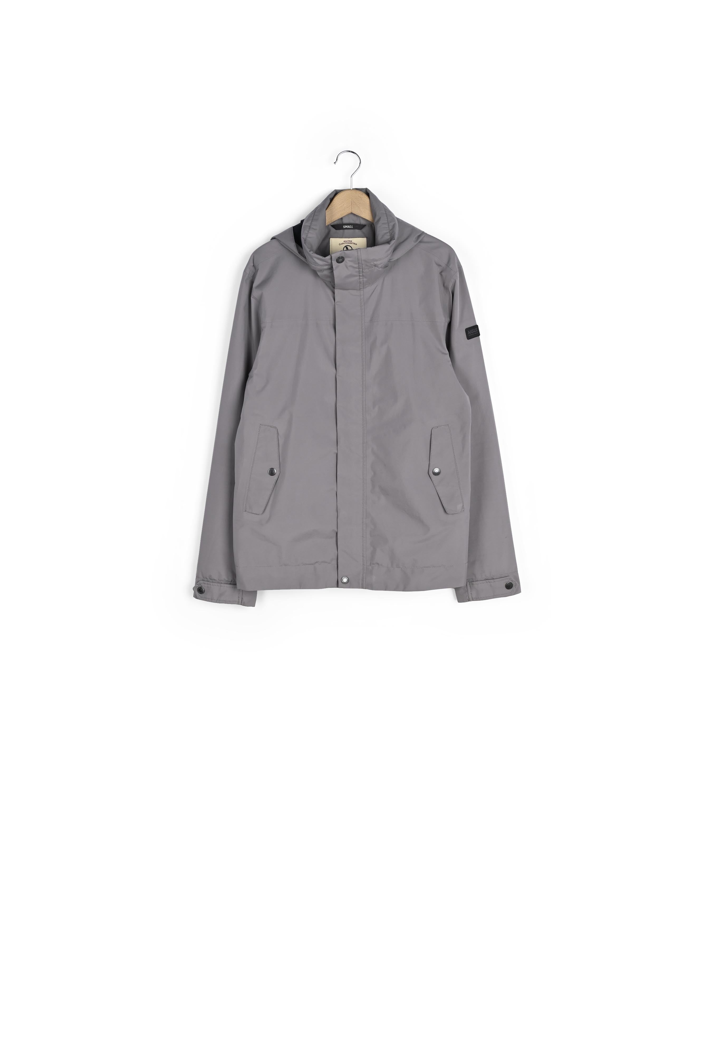 Veste Gore-Tex® Aigle