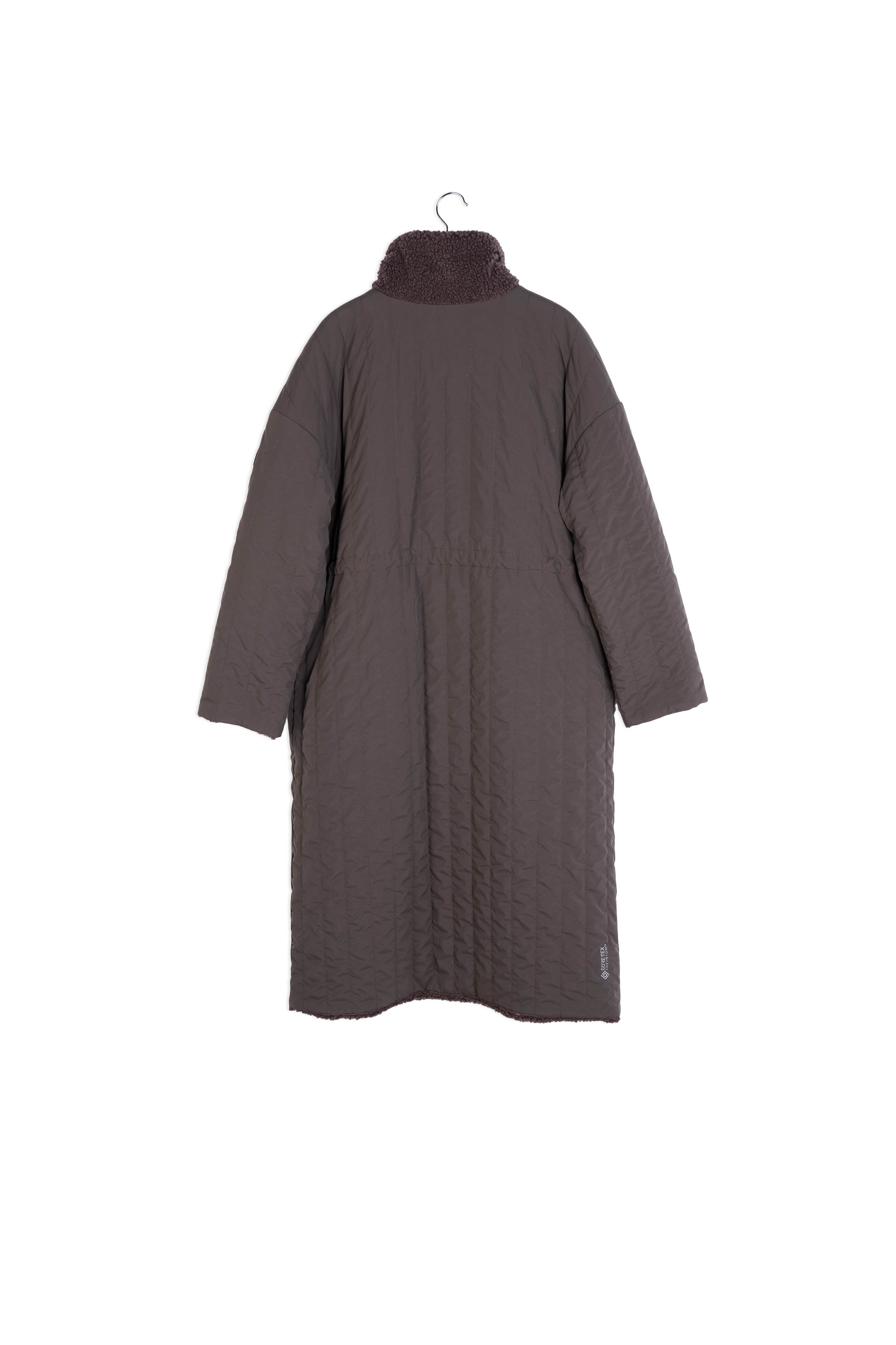 Manteau - S Aigle