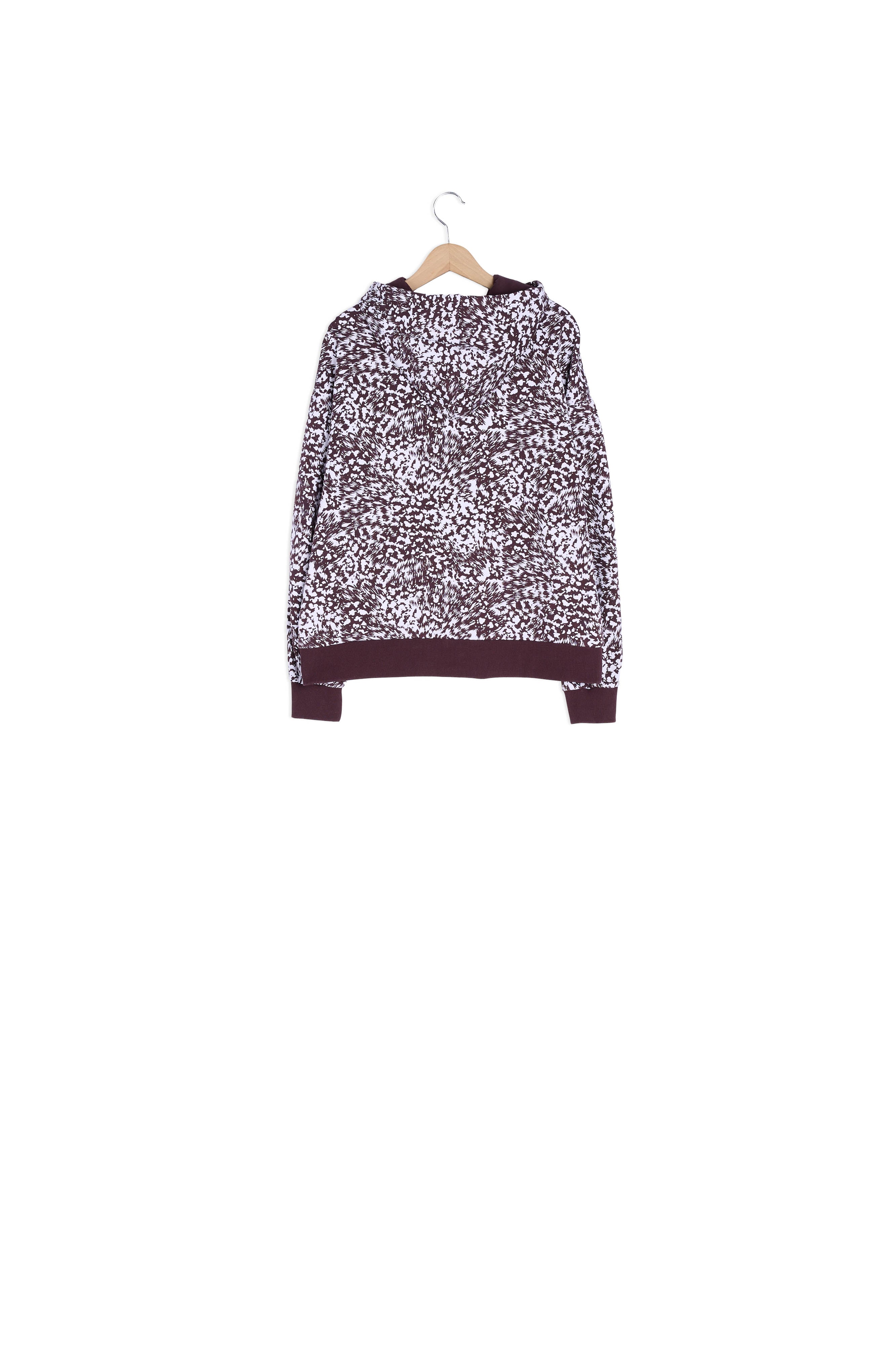 Sweatshirt léger Aigle