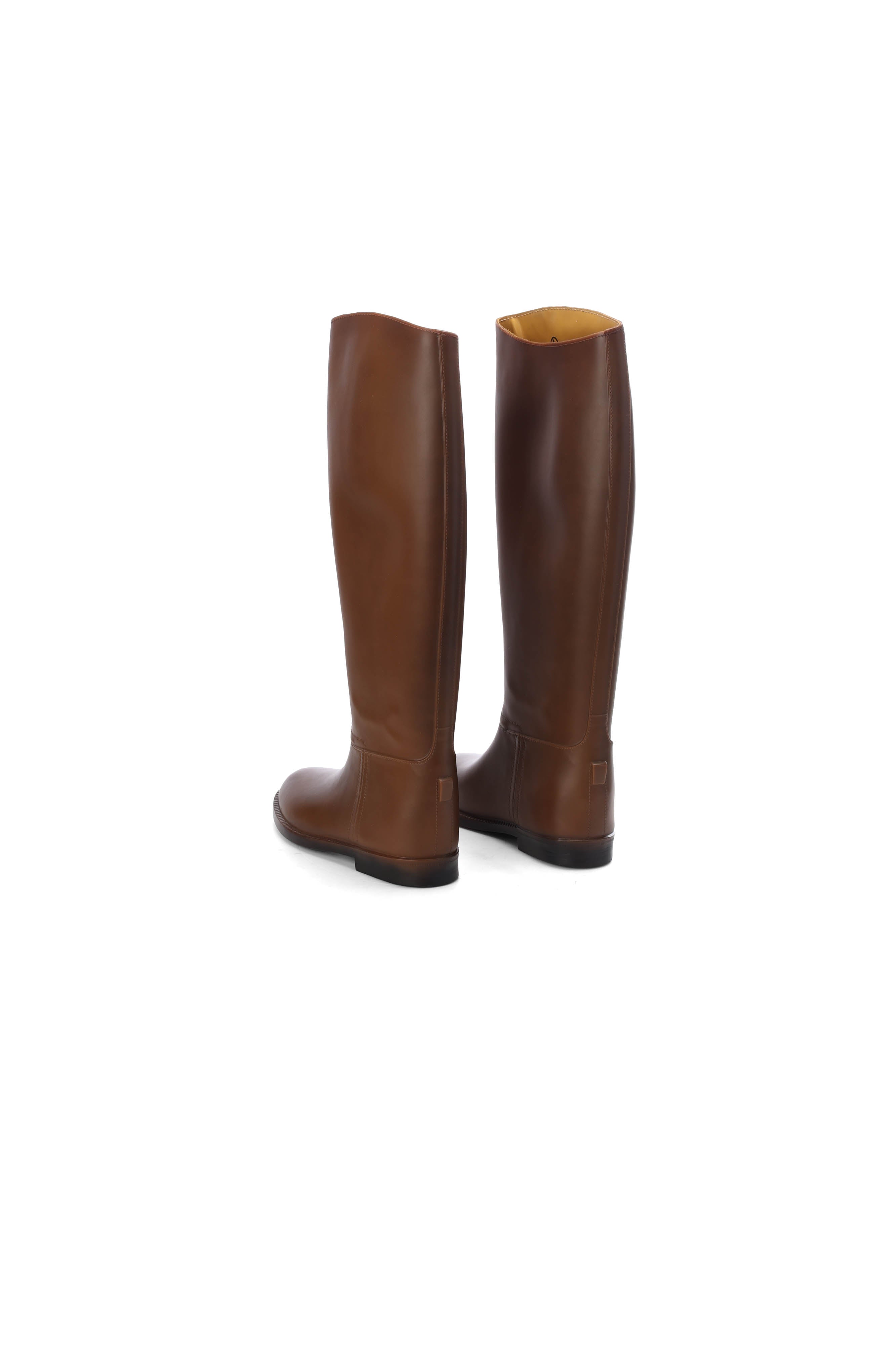 Bottes - 37 Aigle