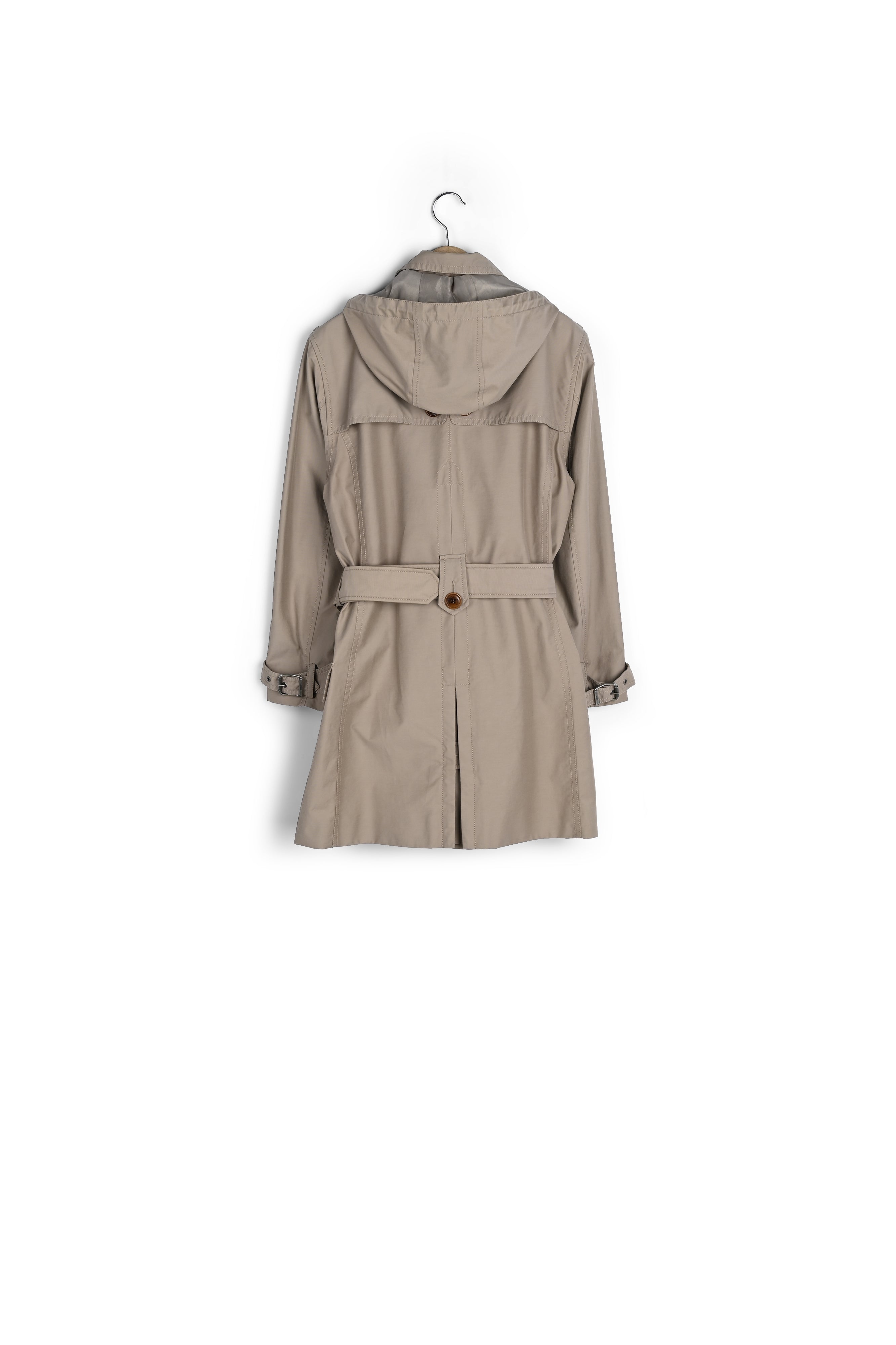 Manteau Gore-Tex® Aigle