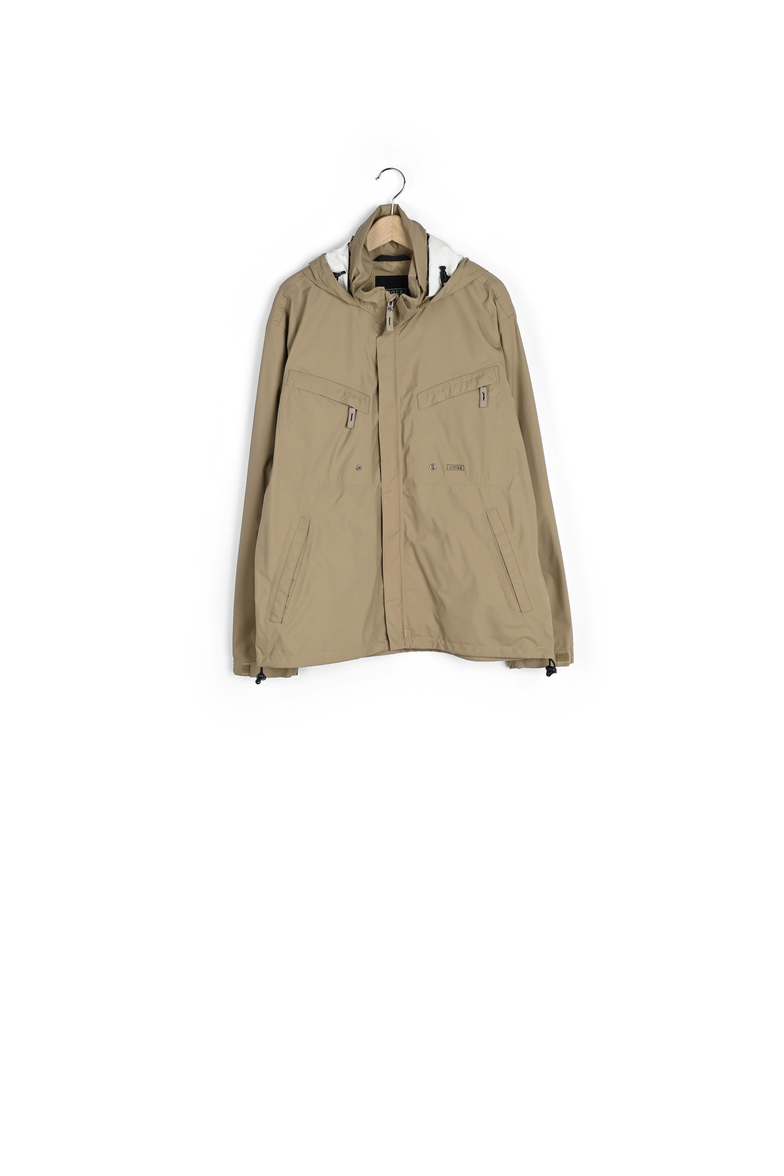 Veste sans duvet MTD® Aigle