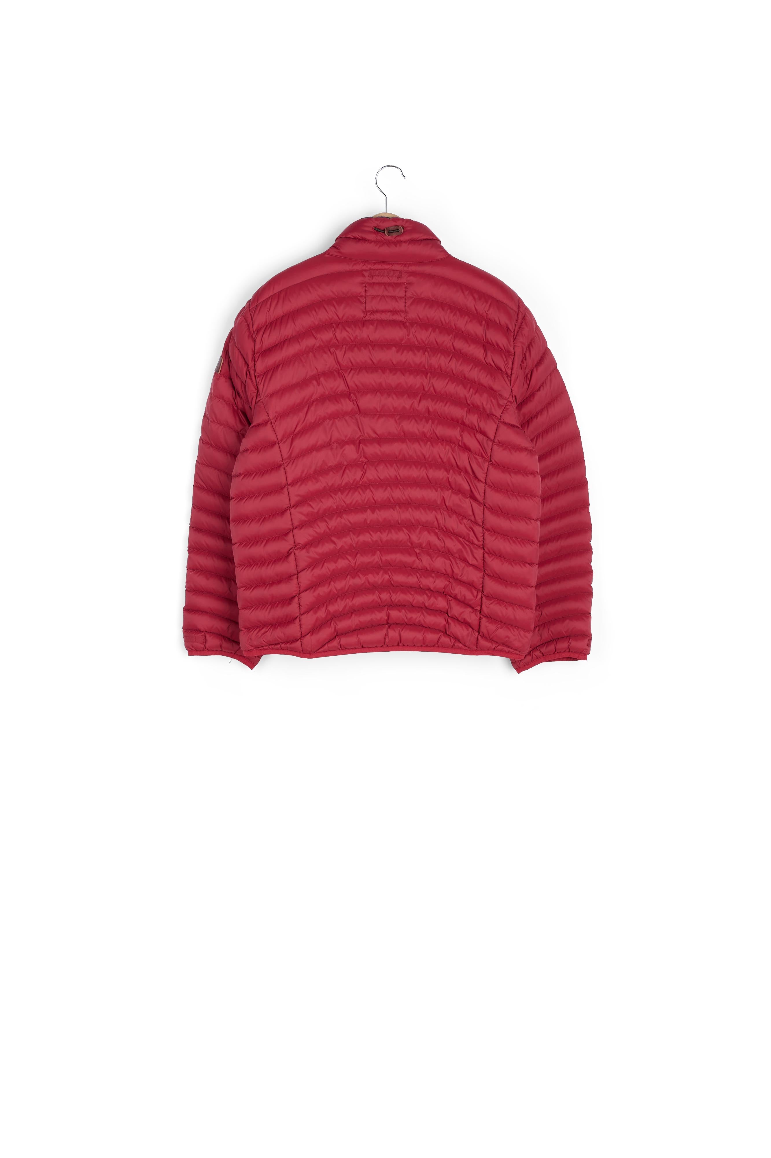 Doudoune en duvet Aigle