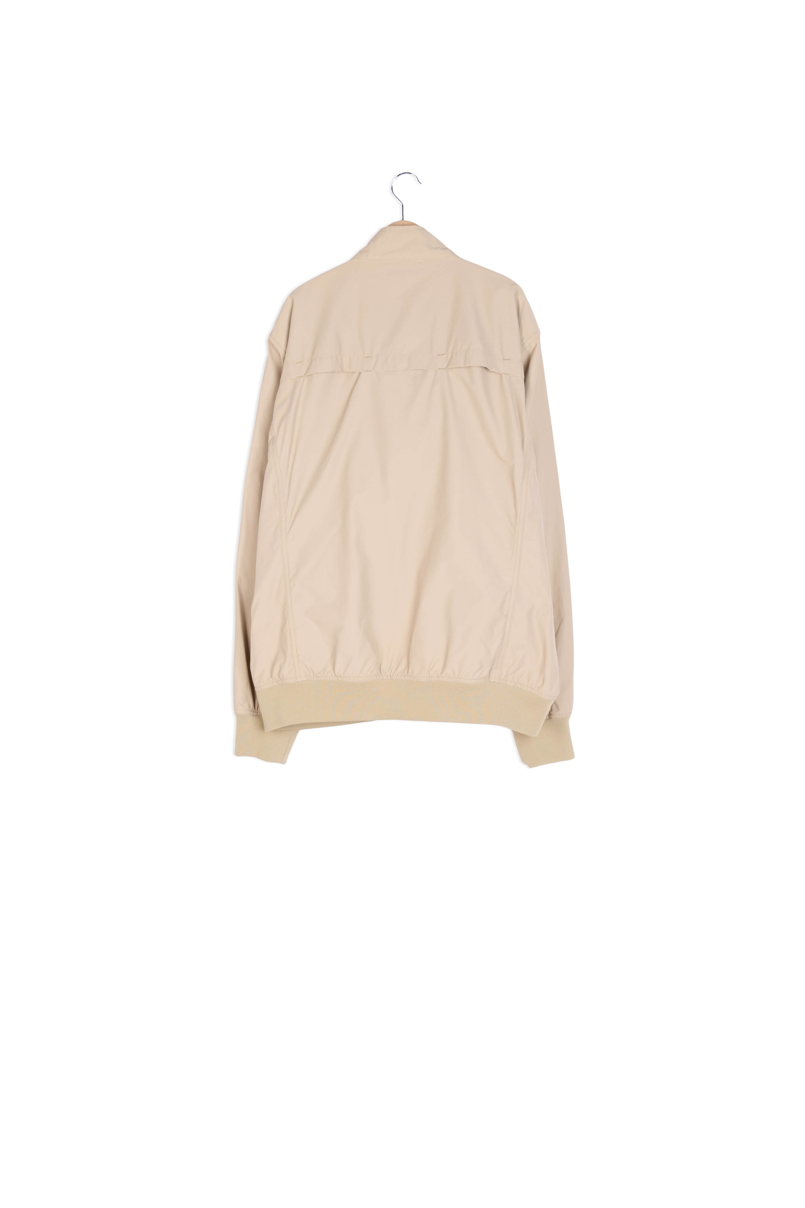 Veste sans duvet Aigle