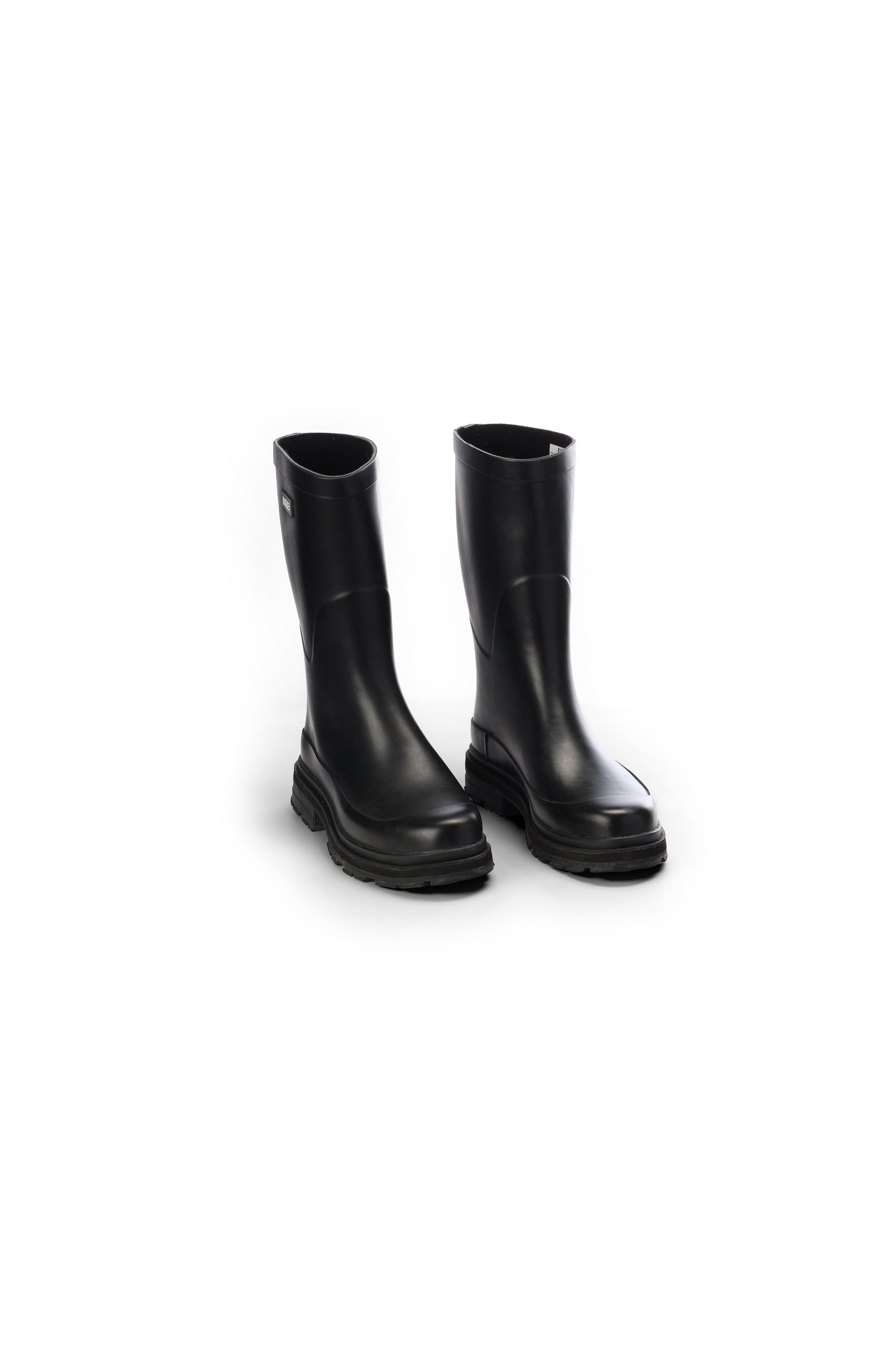 Bottes - 41 Aigle