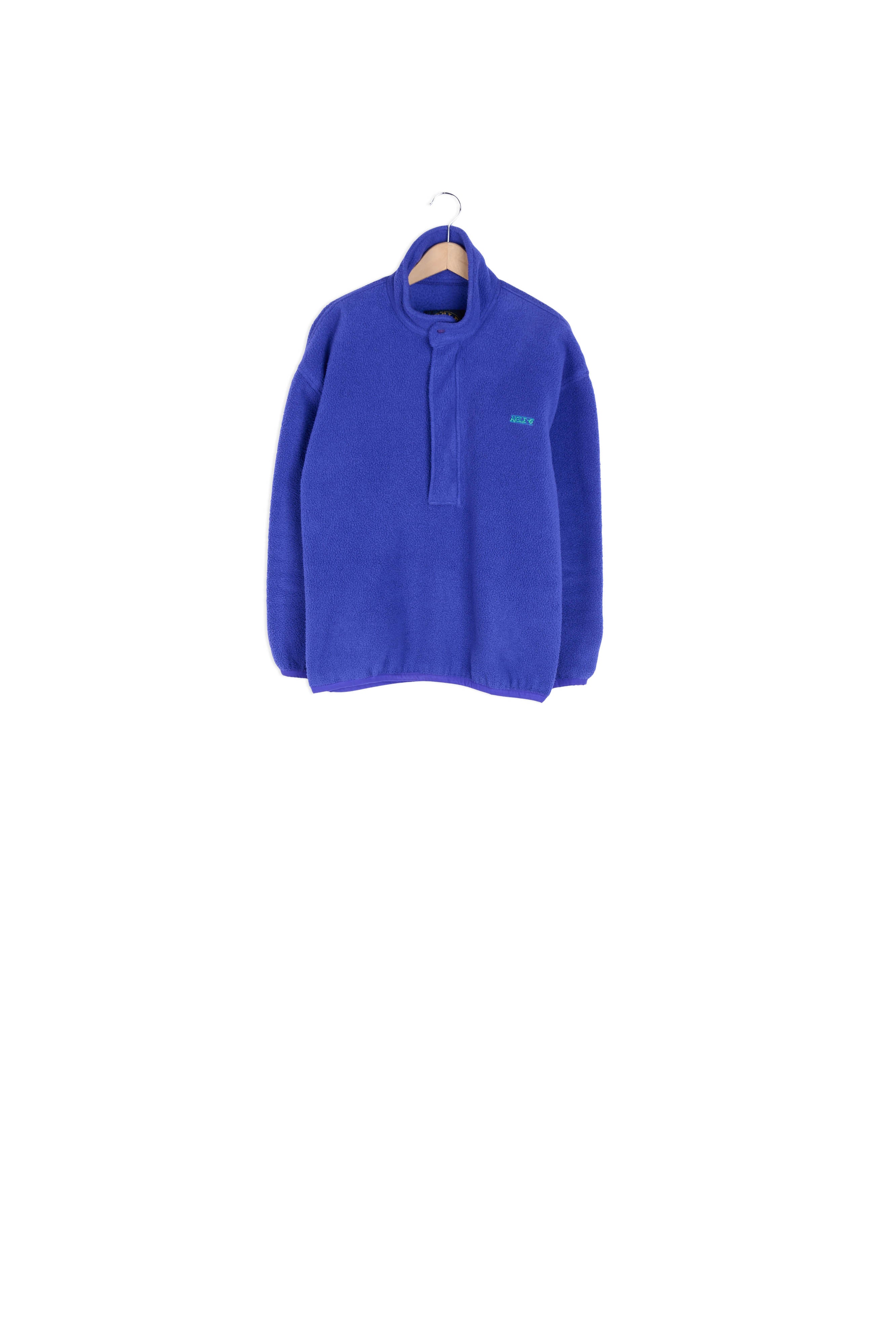 Polaires - XS Aigle