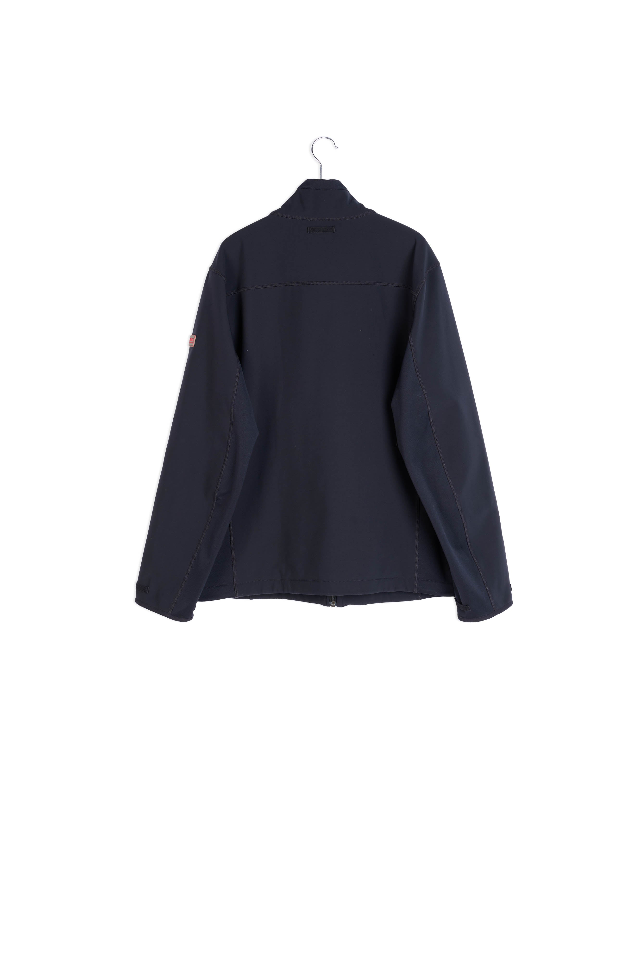 Polaire moyenne Aigle