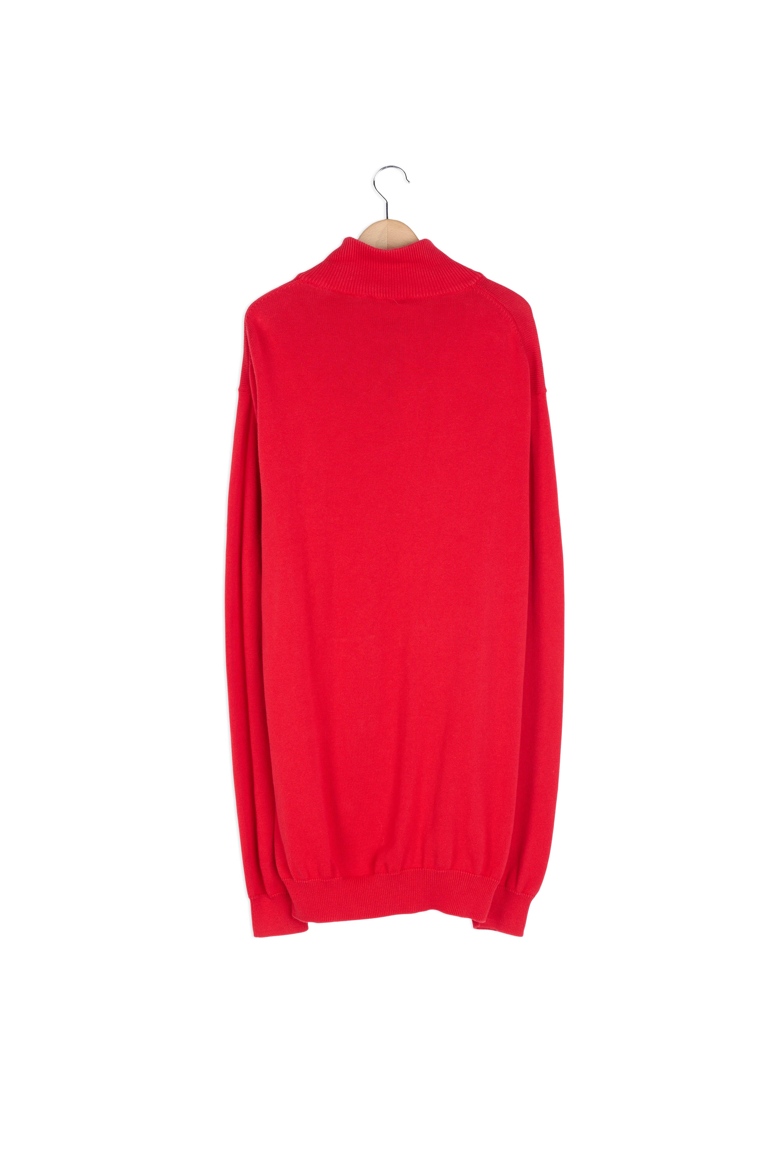 Pull - 3XL Aigle