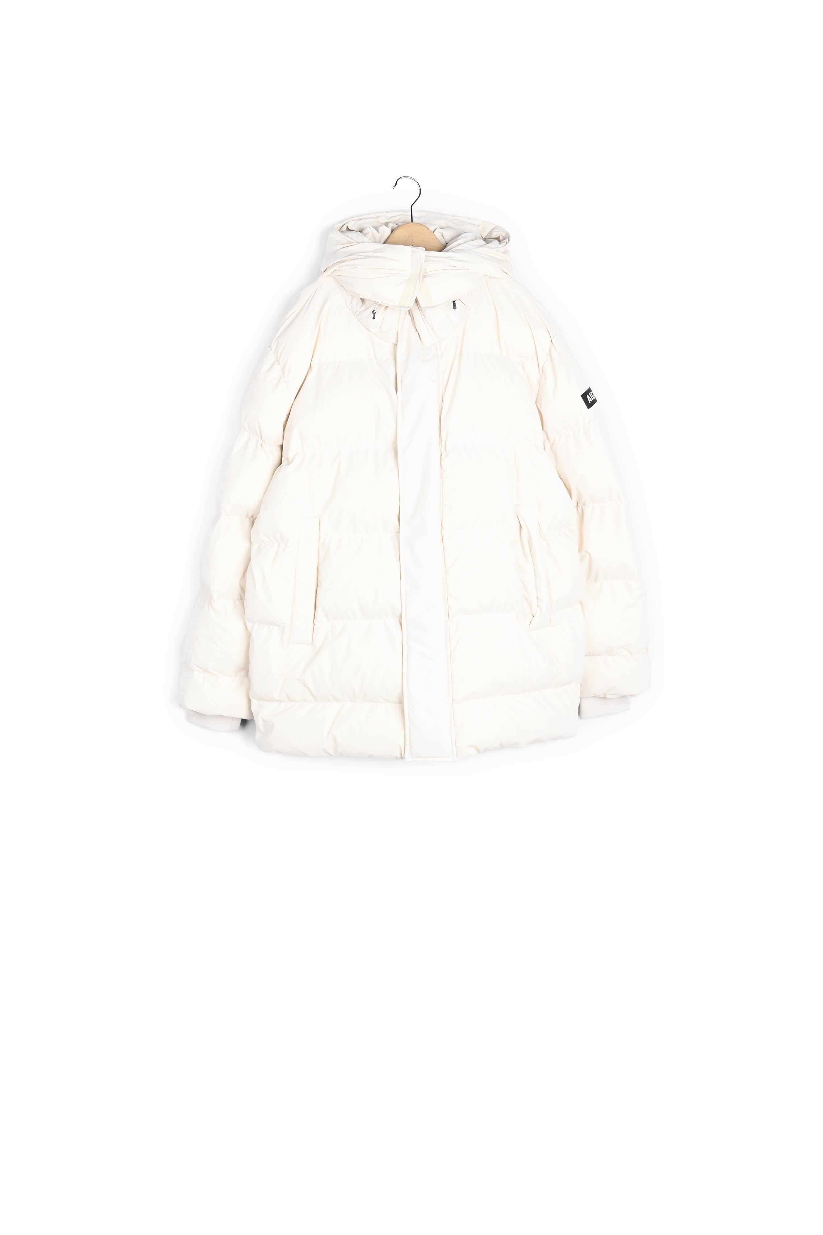 Parka - L Aigle