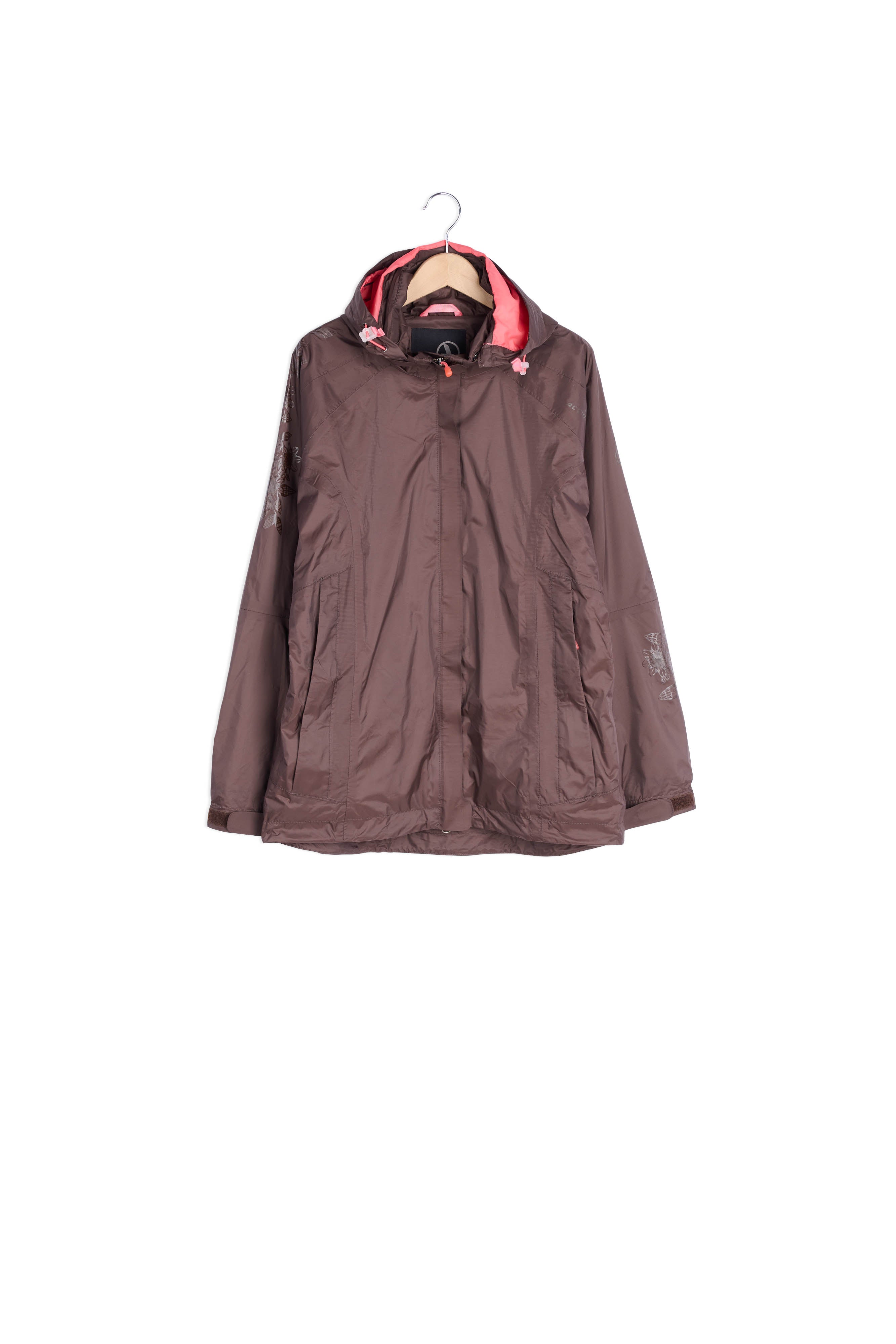 Parka - 40 Aigle