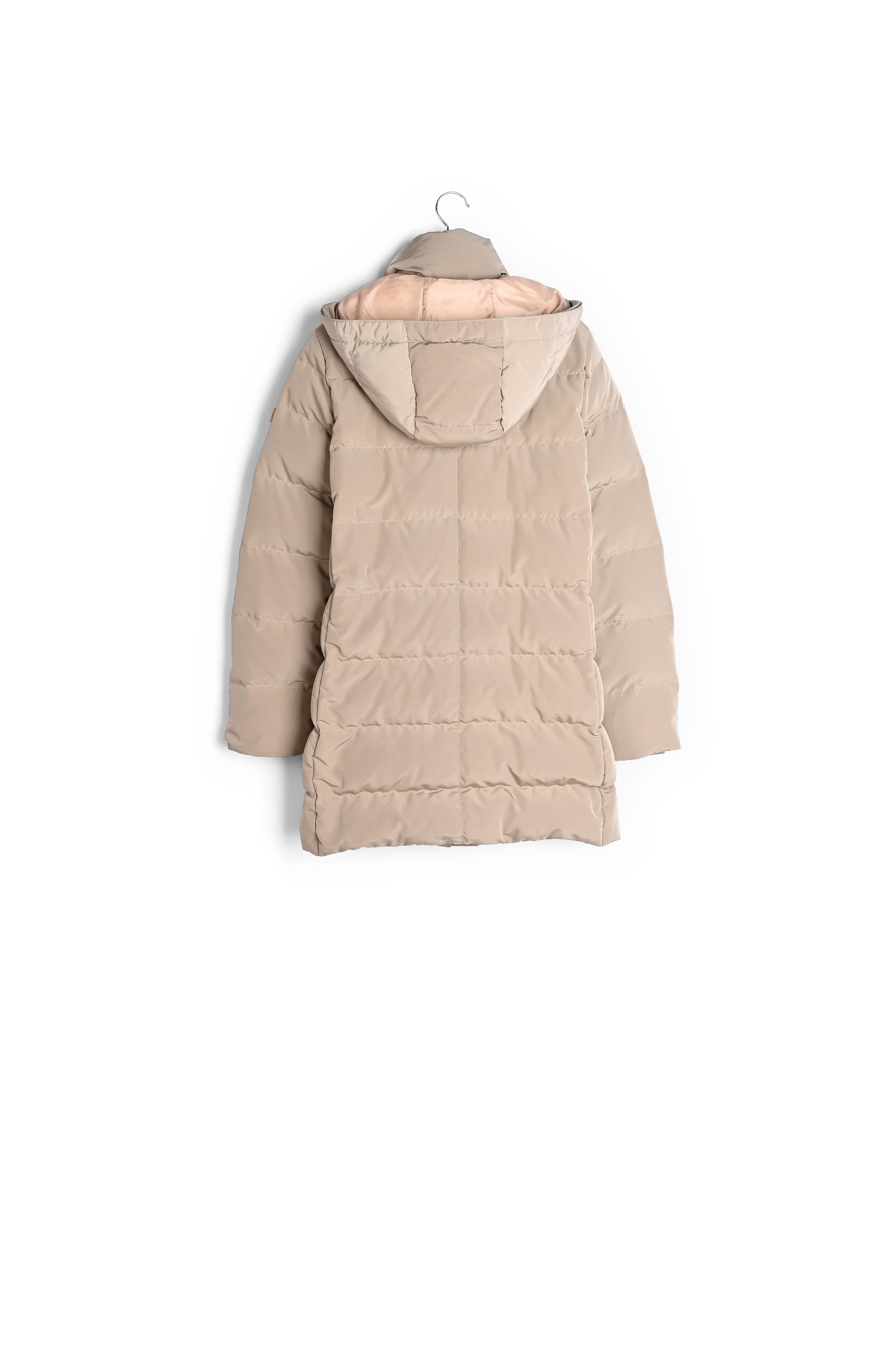 Manteau Gore-Tex® Aigle