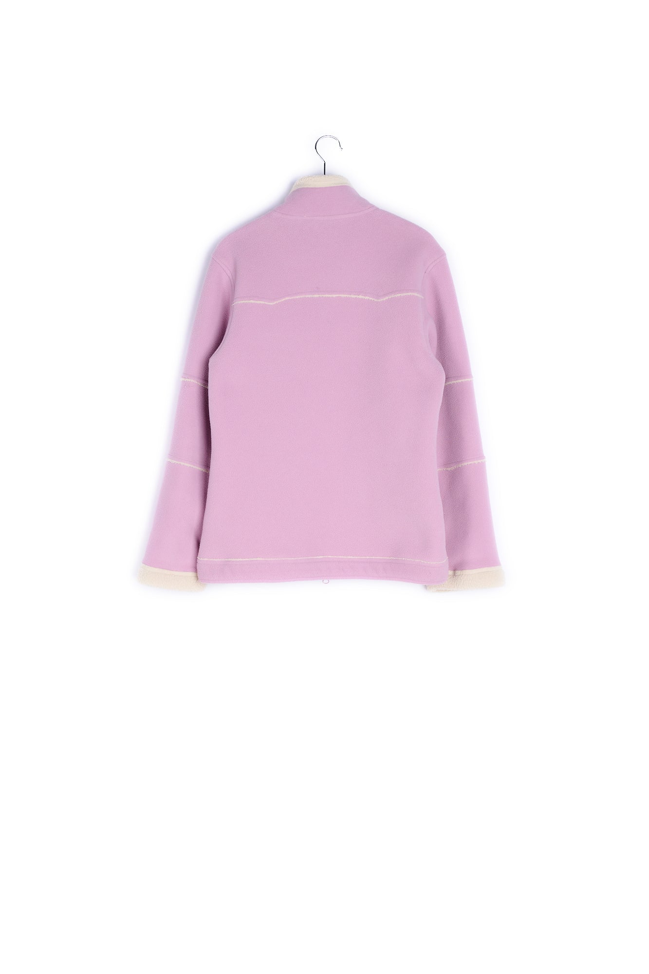 Polaire épaisse Aigle