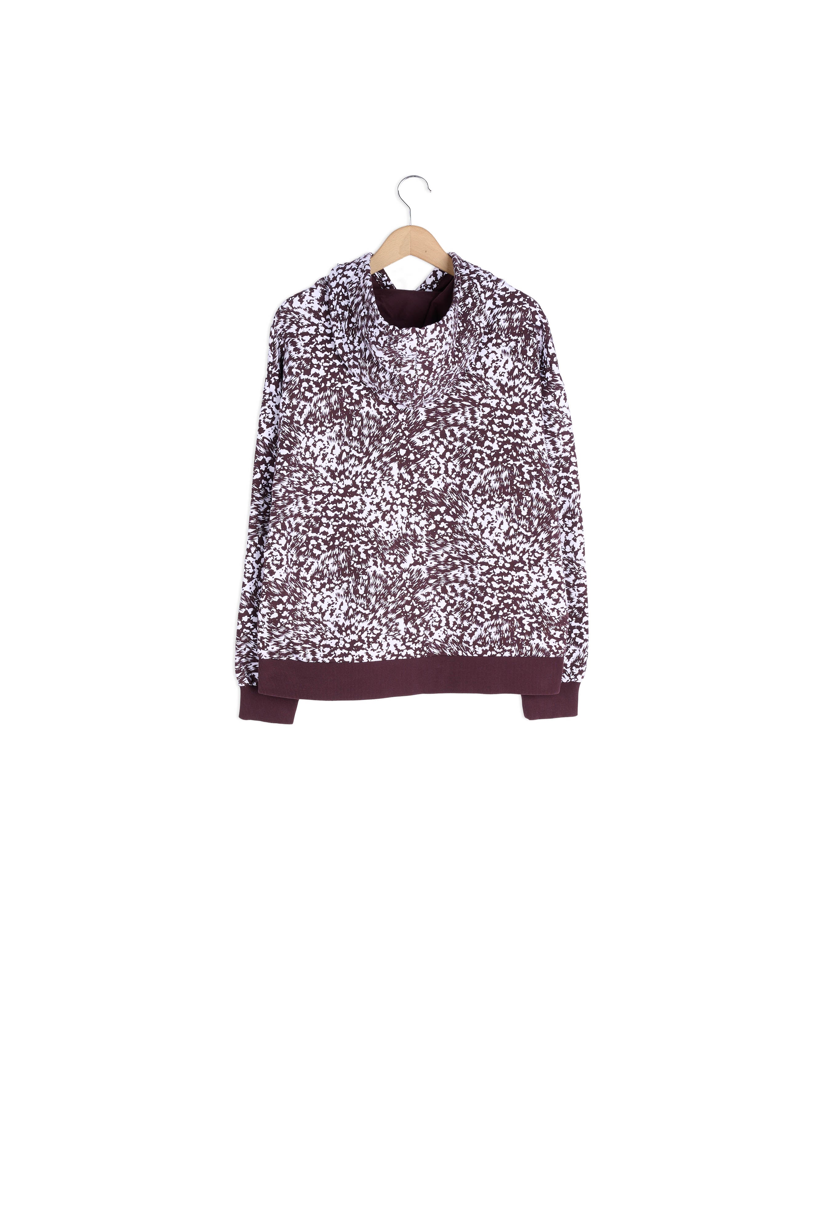 Pull Aigle
