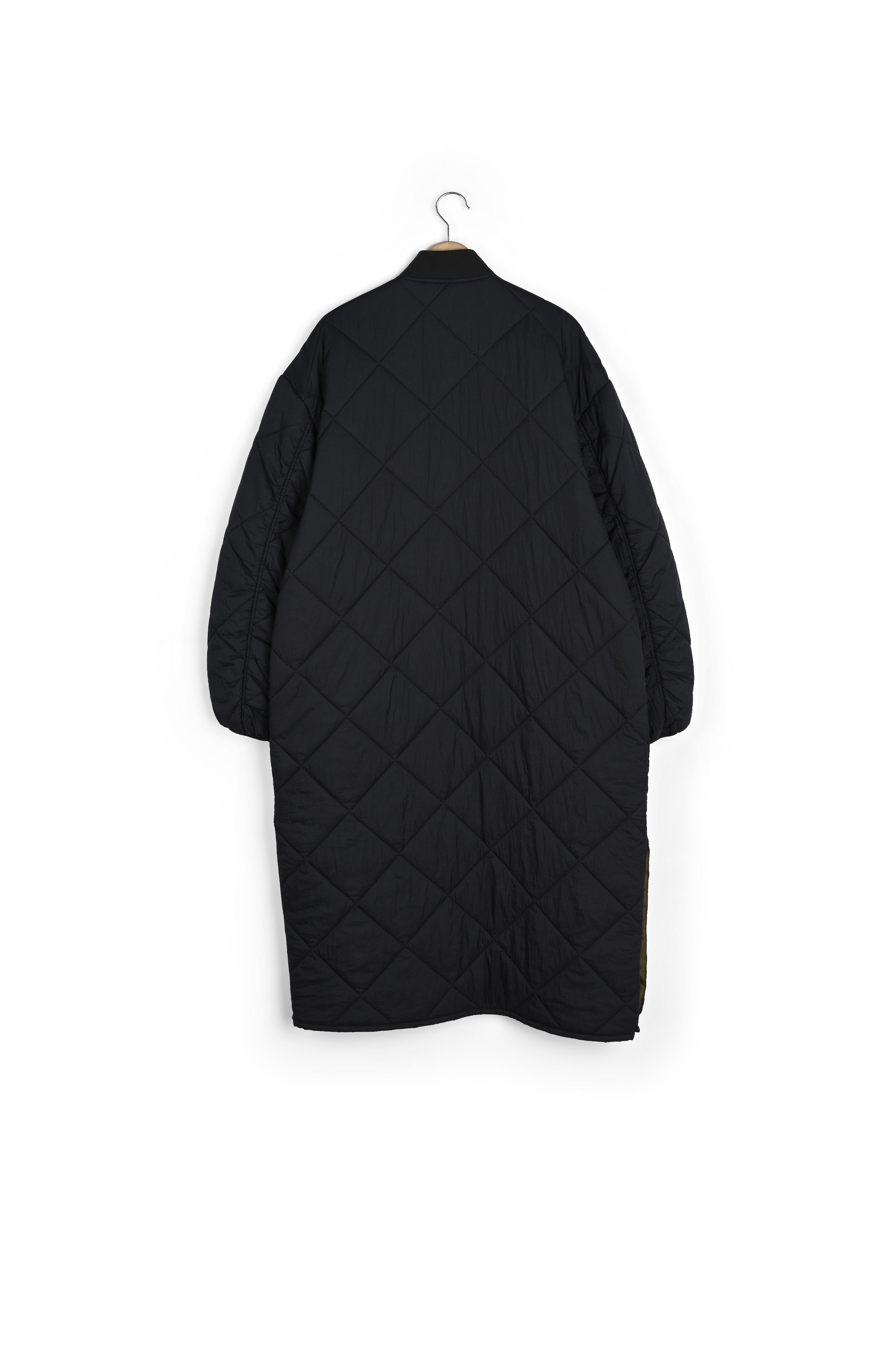 Parka - 38 Aigle