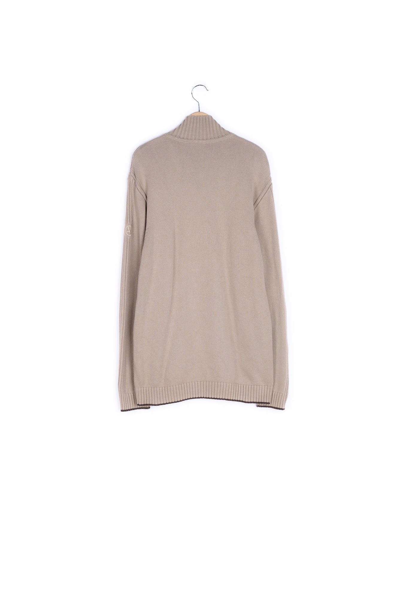 Pull léger Aigle
