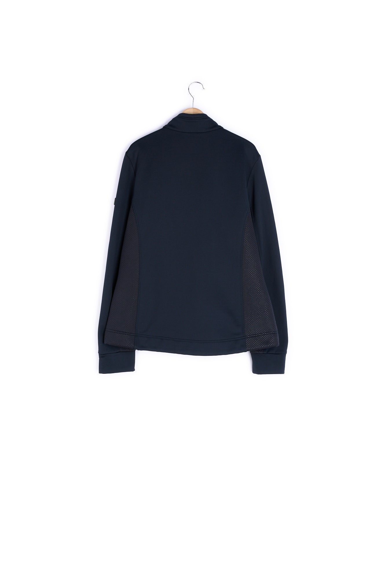 Polaire moyenne Aigle