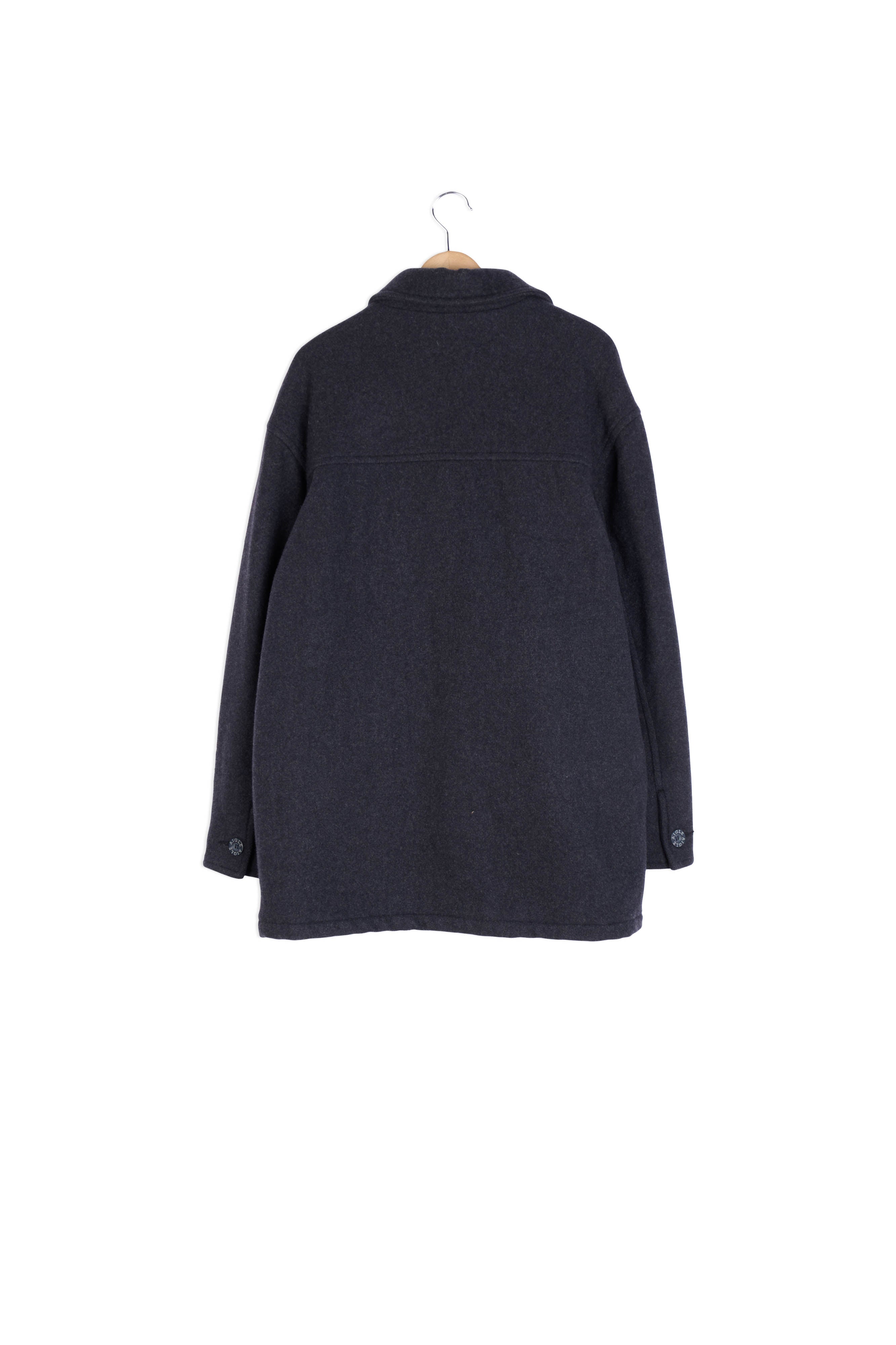 Manteau - L Aigle