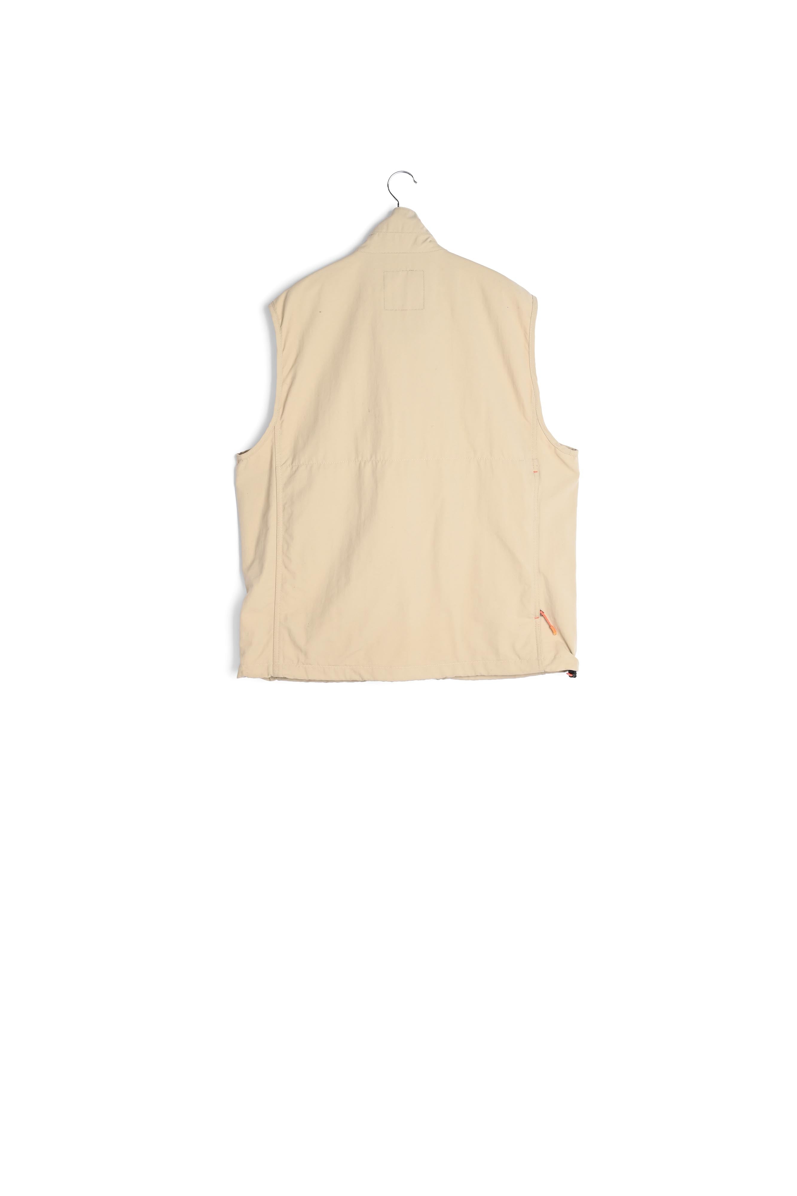 Gilet sans manche Aigle