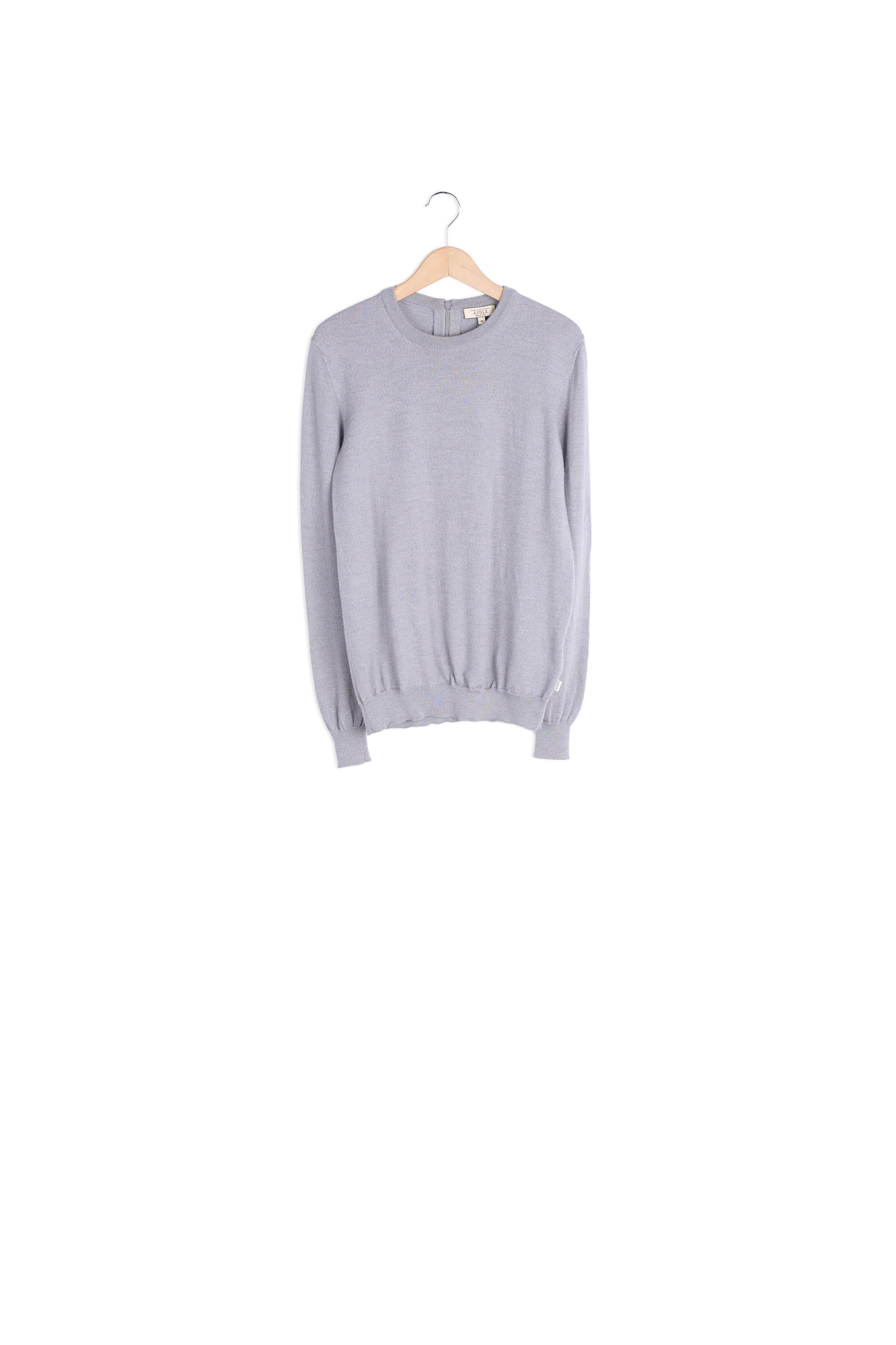 Pull léger Aigle