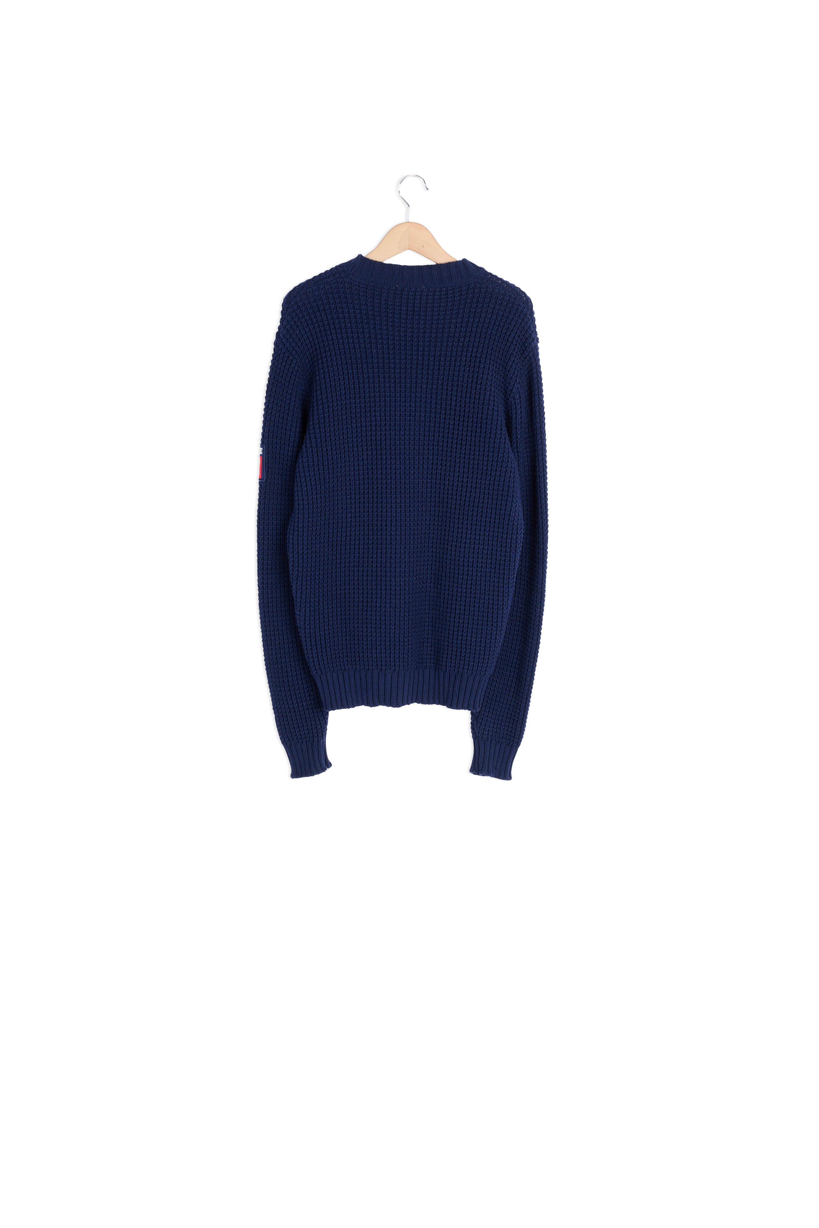 Pull chaud Aigle