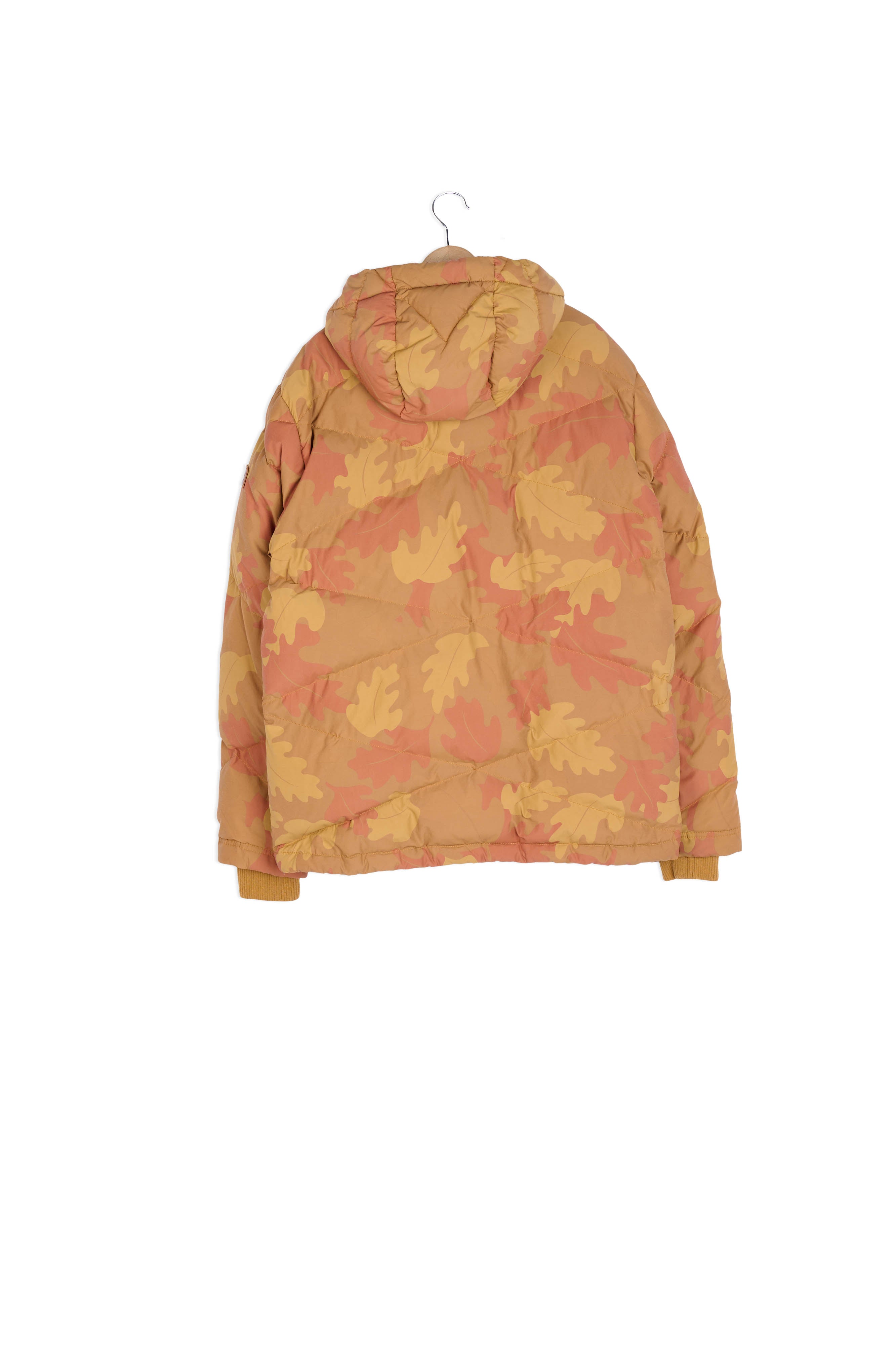 Manteau - M Aigle
