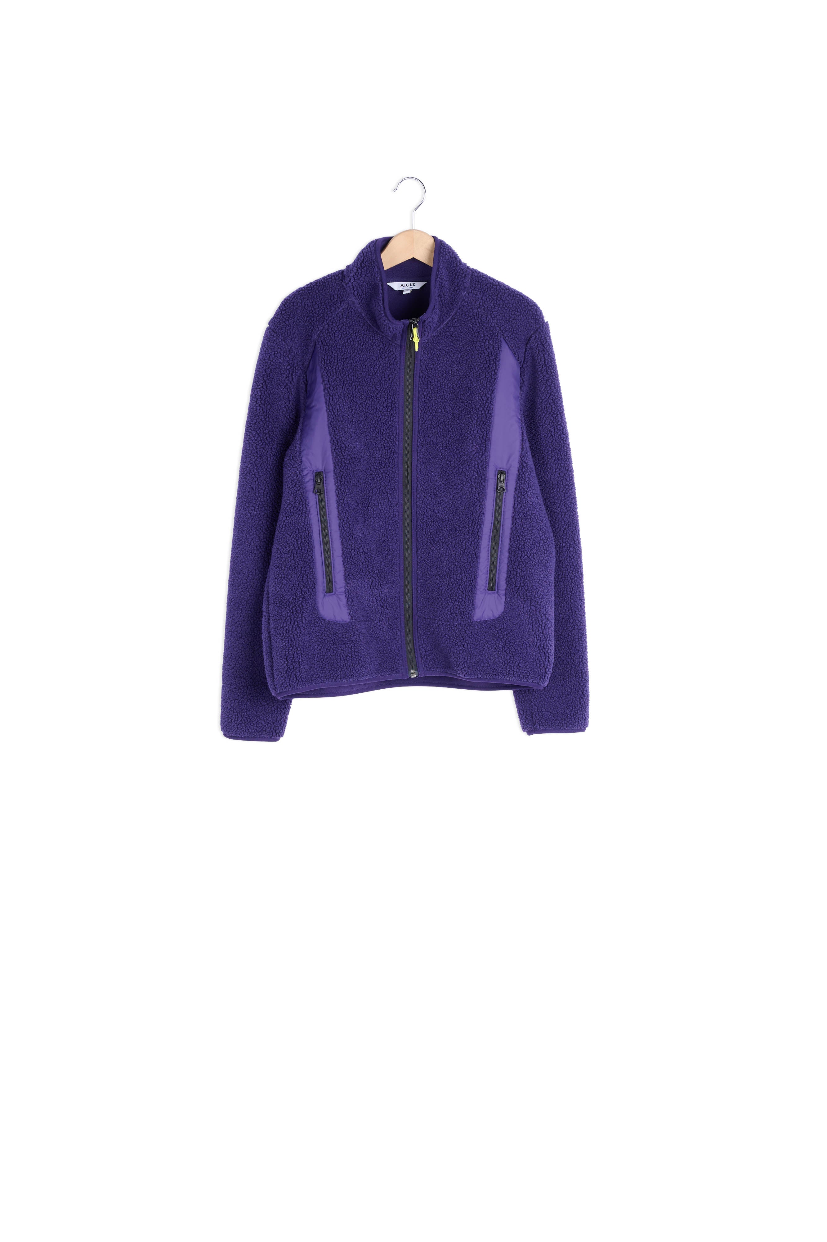 Polaire - 40 Aigle