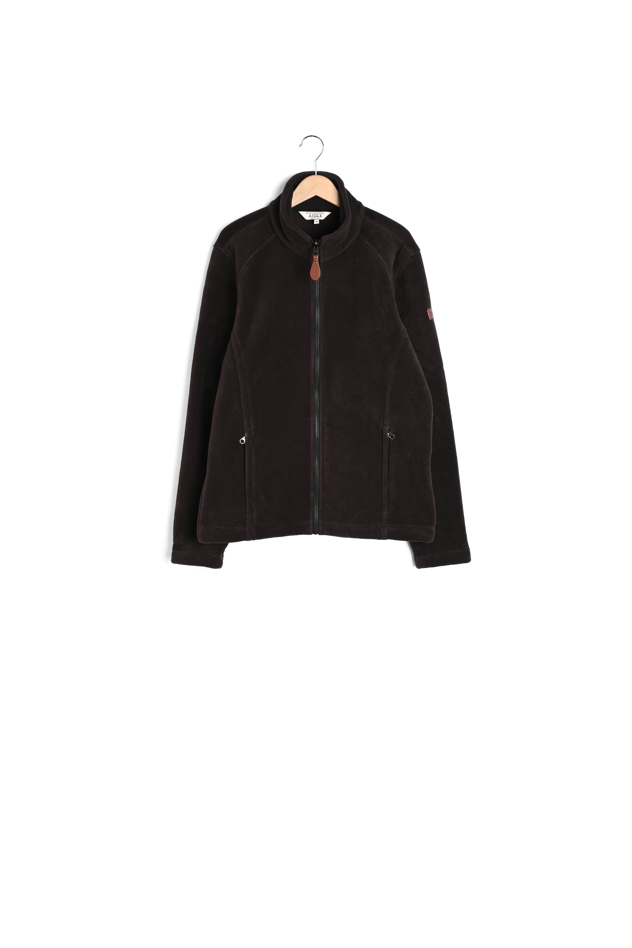 Polaire - M Aigle