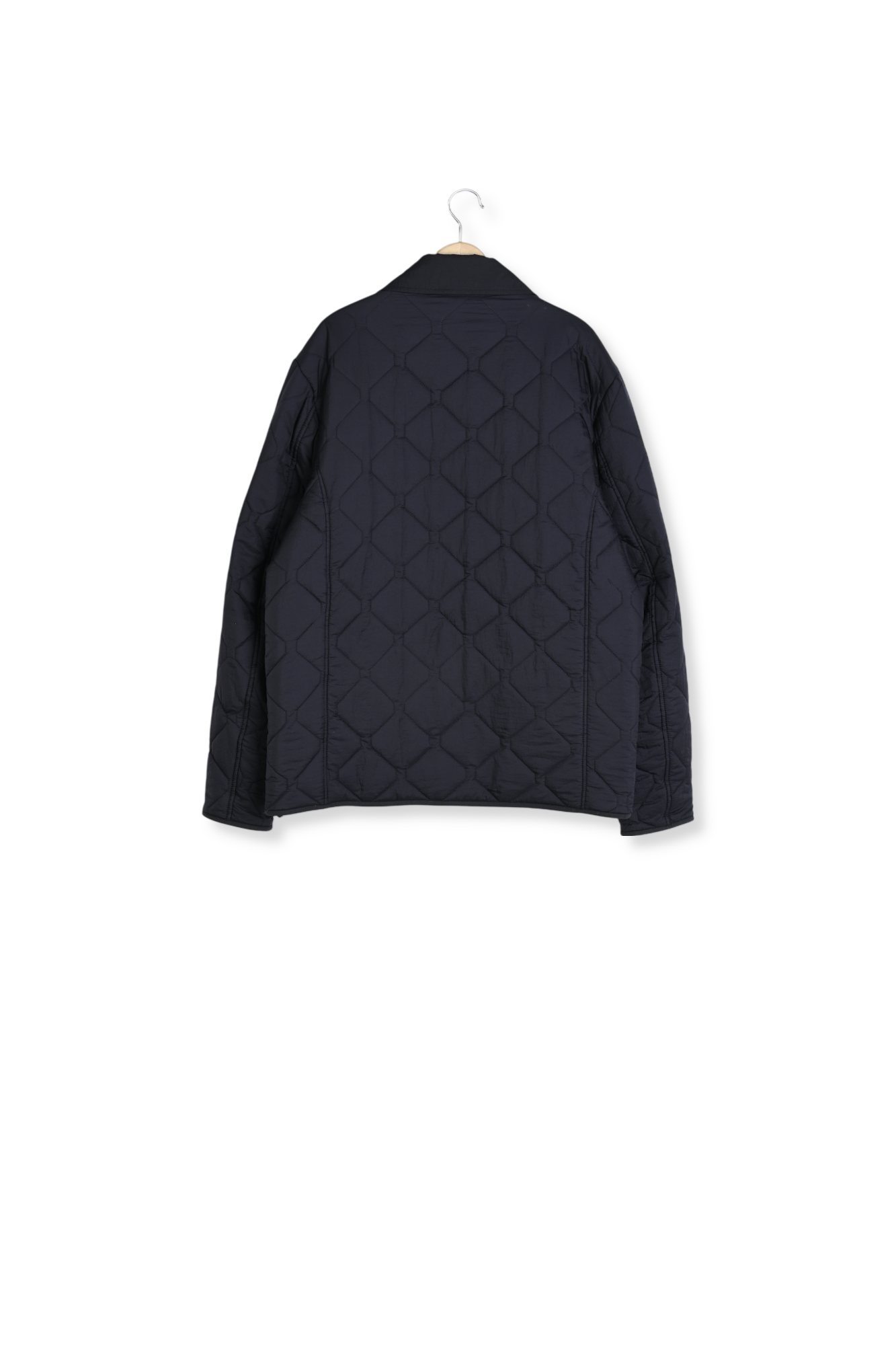 Veste déperlante esprit 