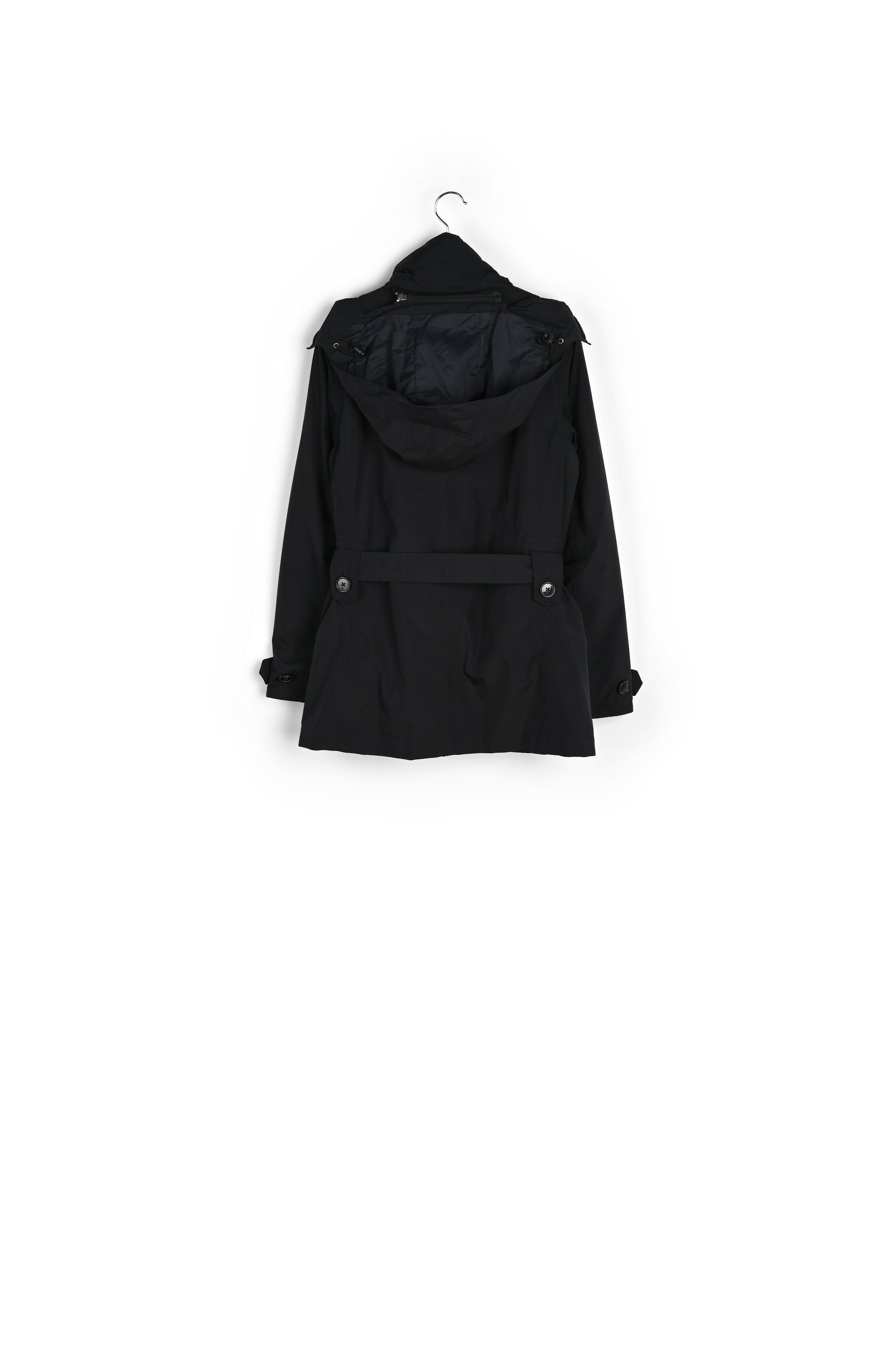 Manteau en duvet Gore-Tex® Aigle