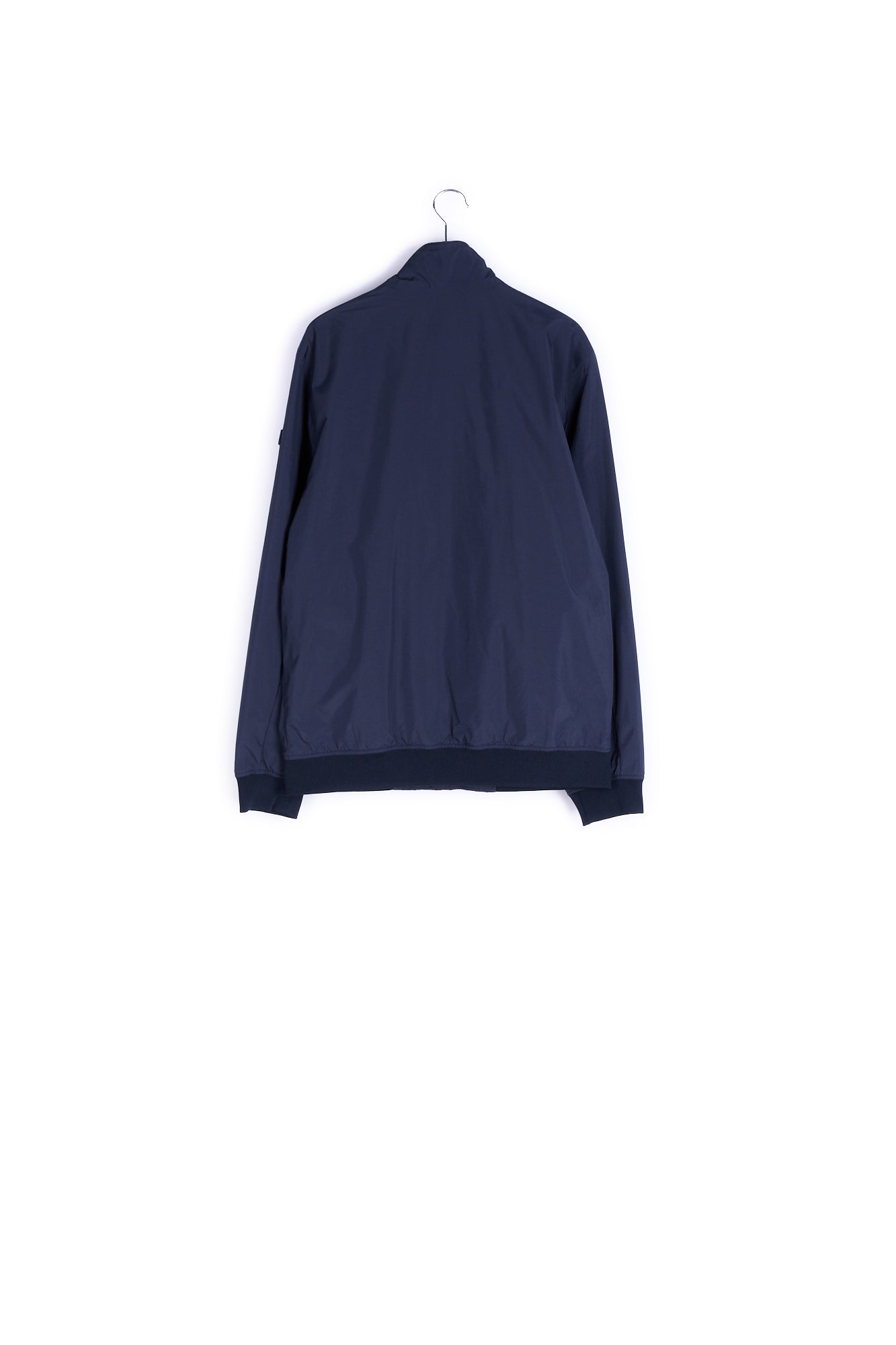Parkas sans duvet Aigle